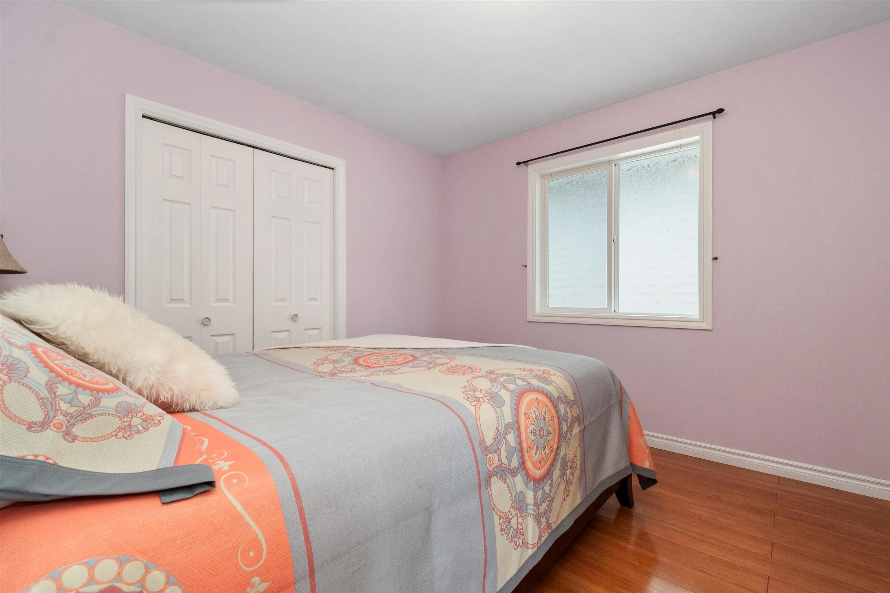 A 46604 Ramona Drive