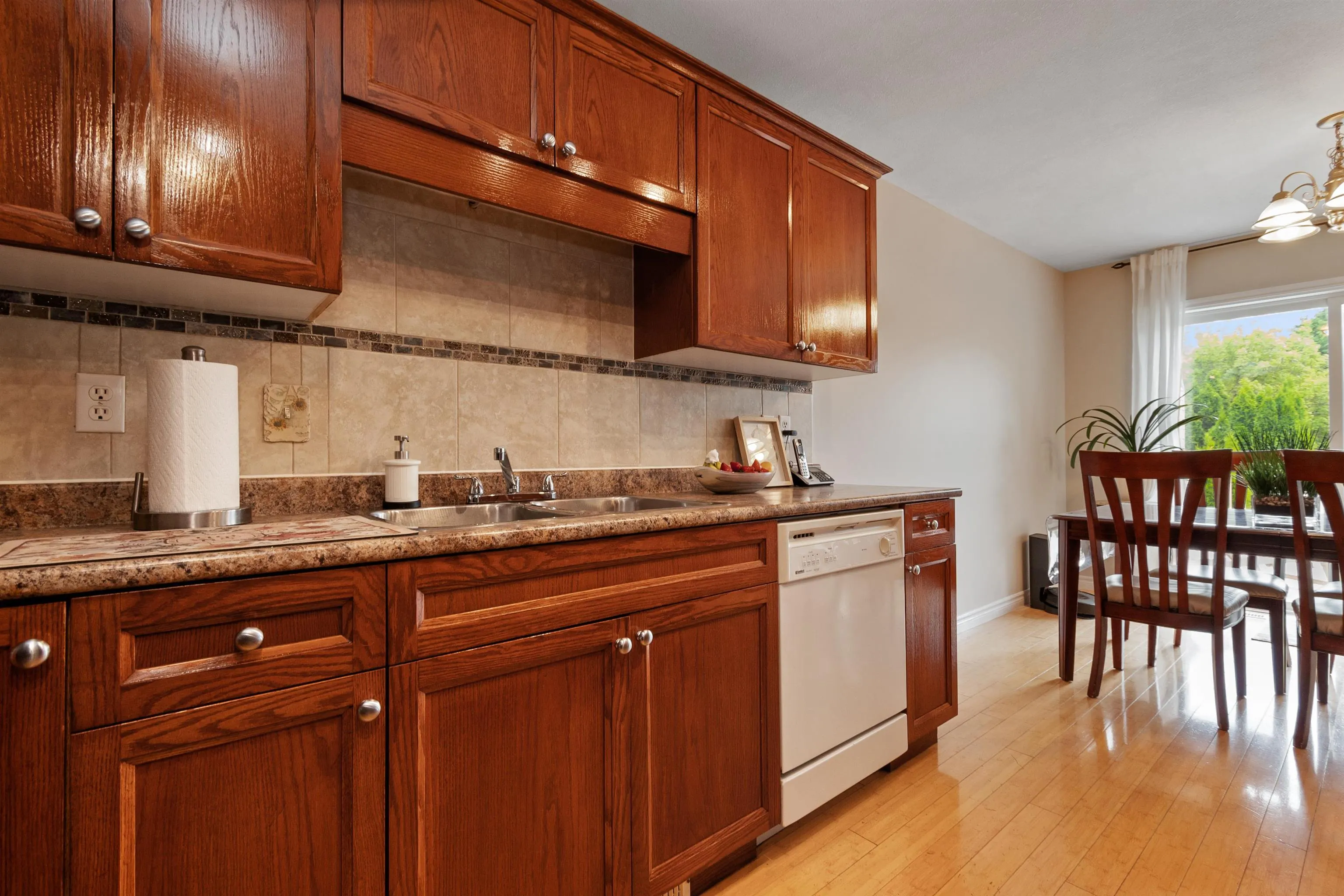 A 46604 Ramona Drive