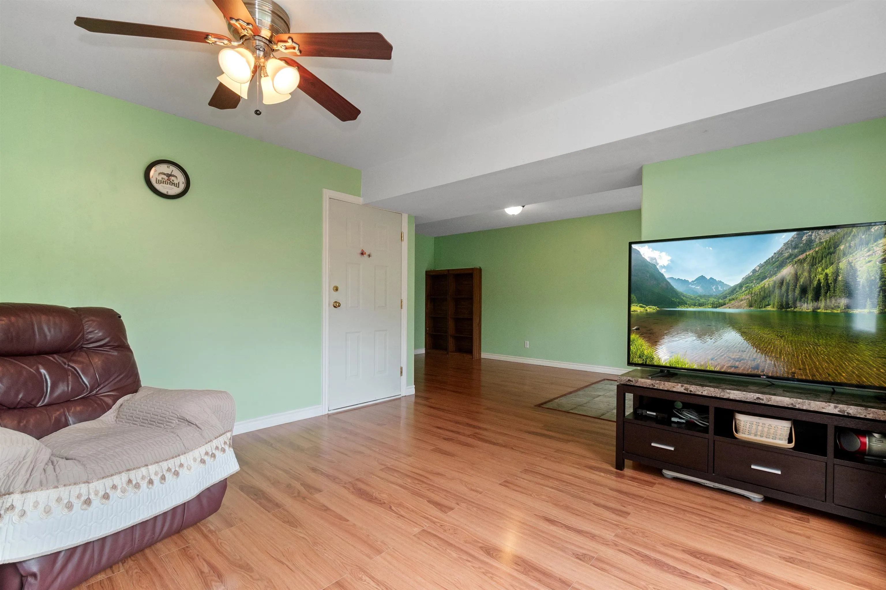 A 46604 Ramona Drive