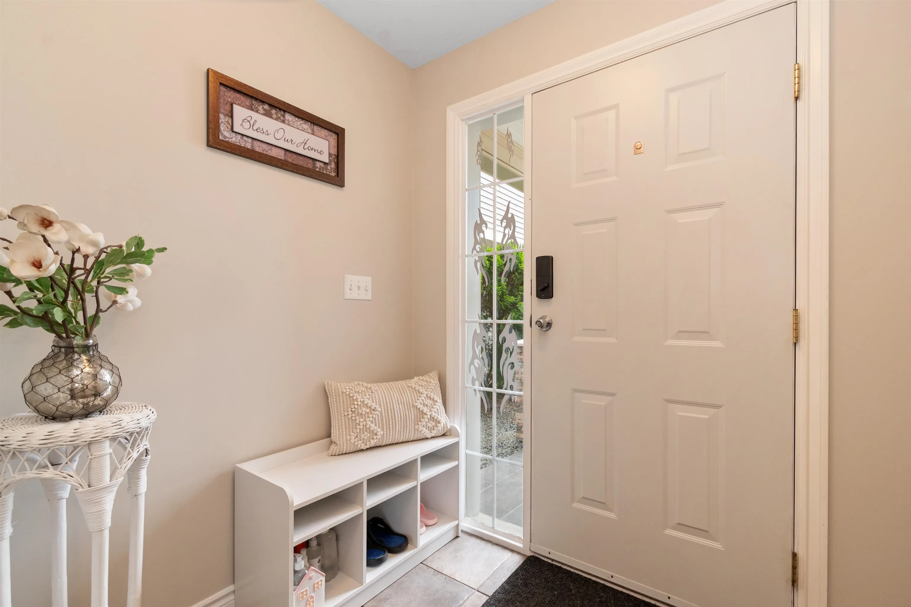 A 46604 Ramona Drive