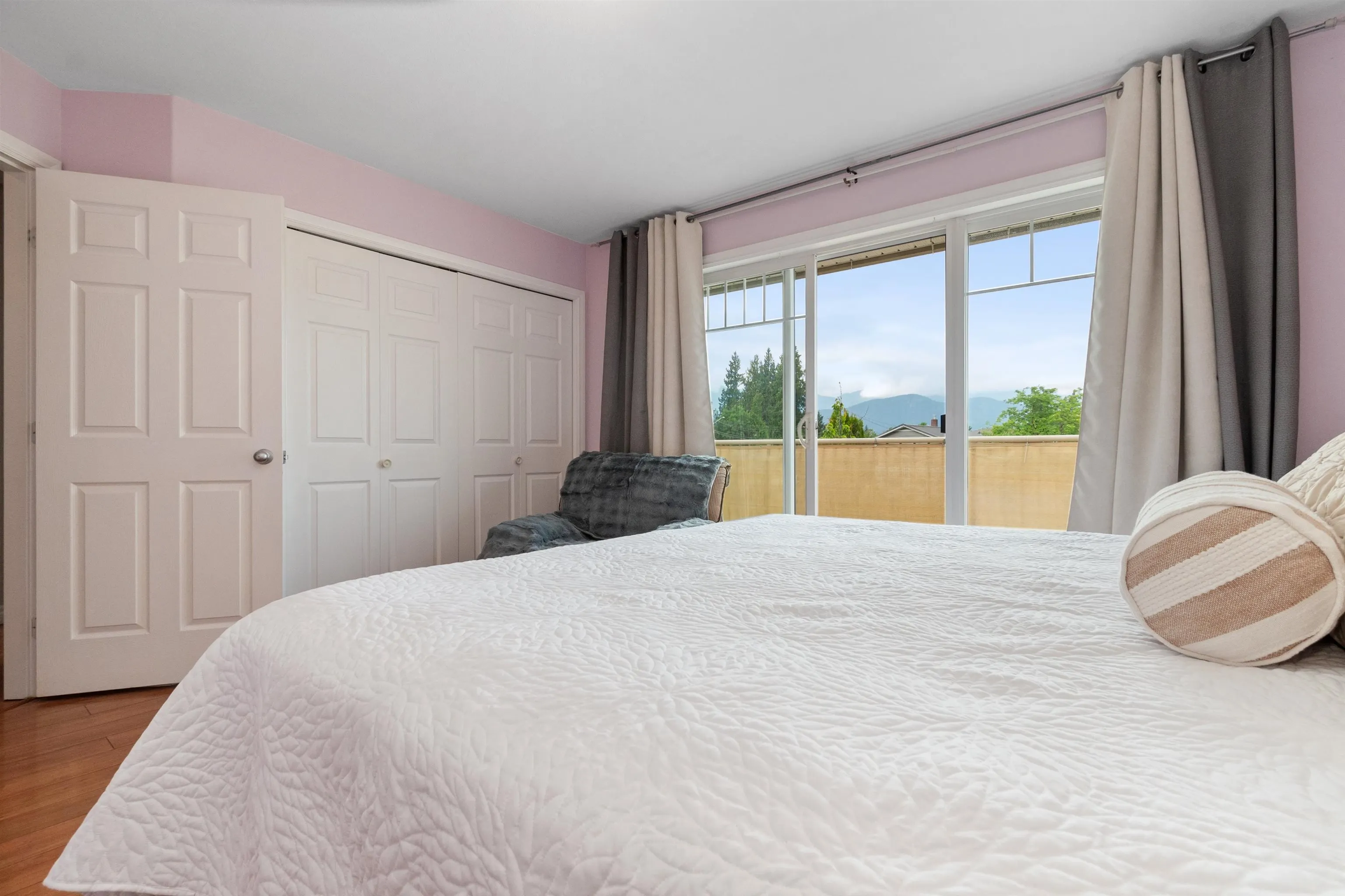 A 46604 Ramona Drive