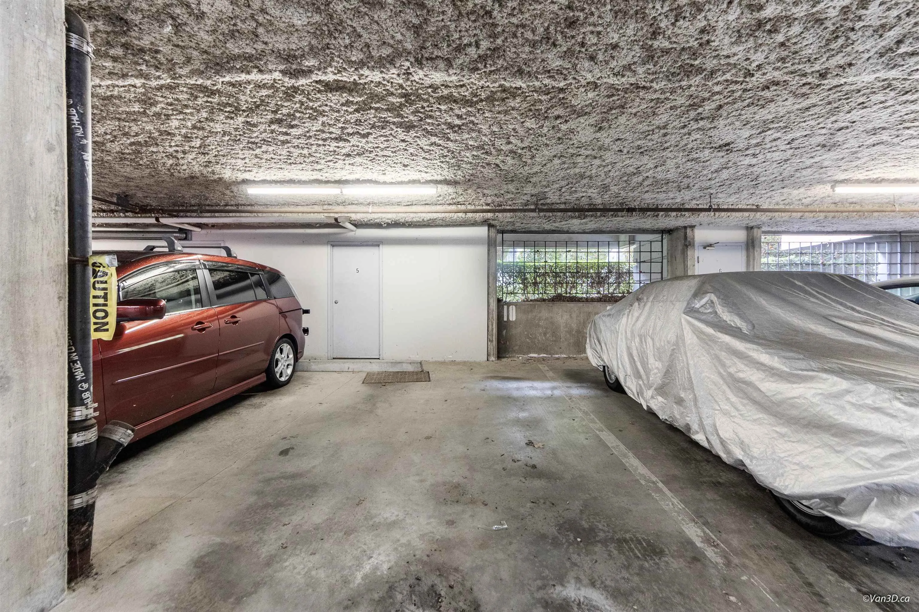 310 7580 Minoru Boulevard