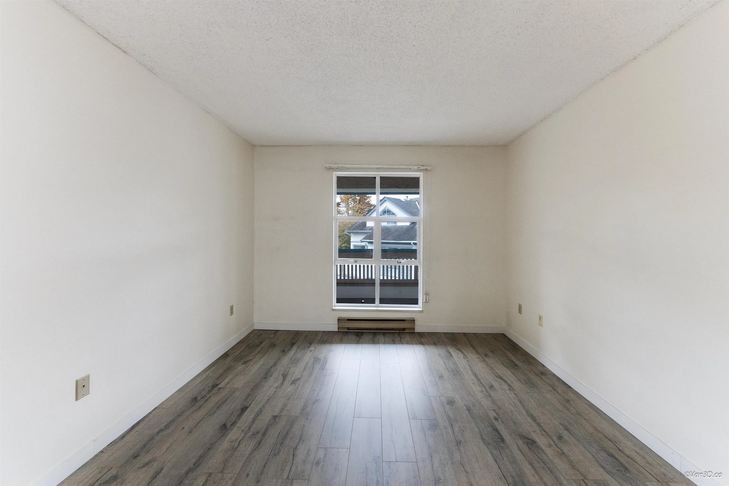 310 7580 Minoru Boulevard