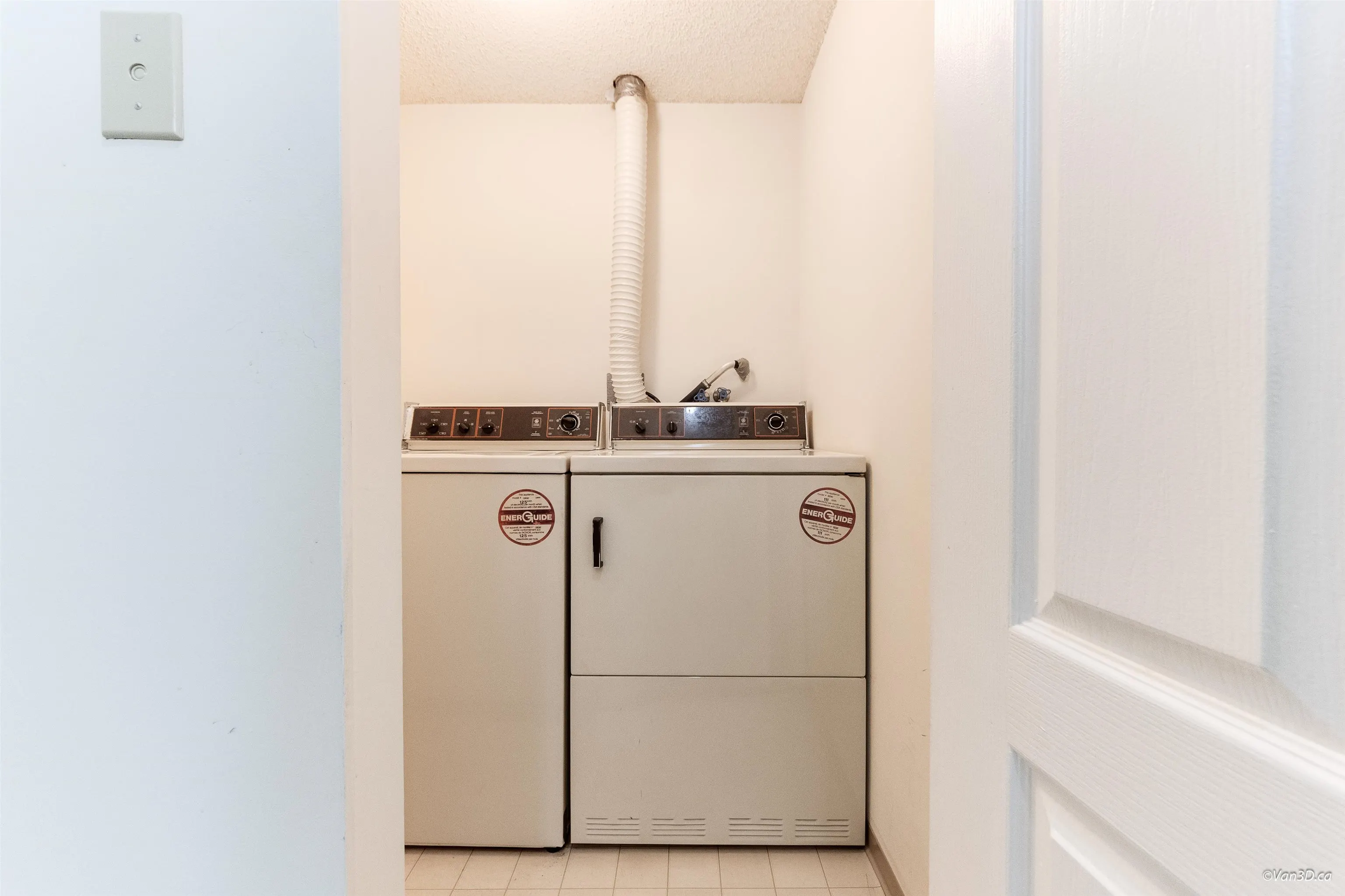 310 7580 Minoru Boulevard