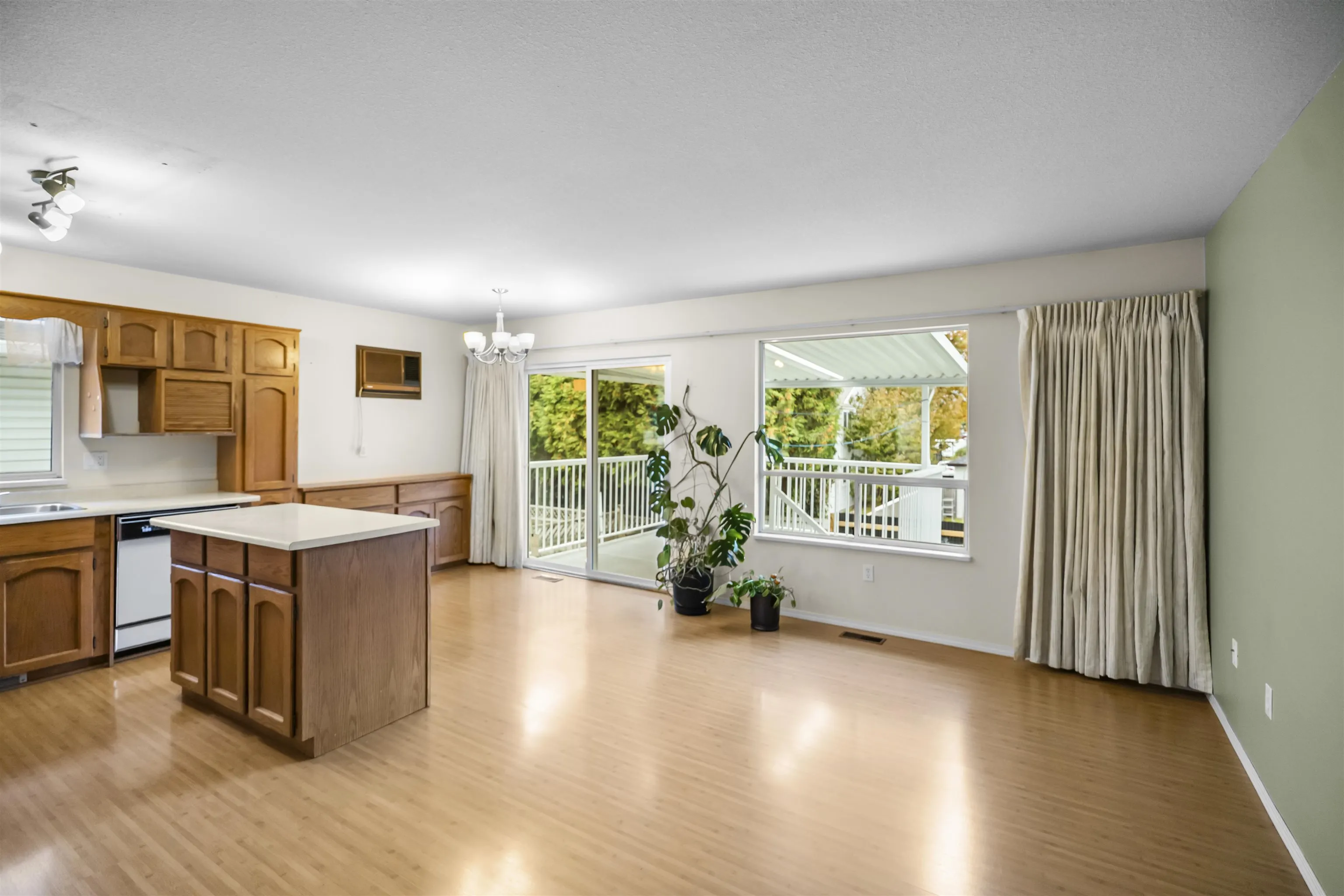 32711 Haida Drive