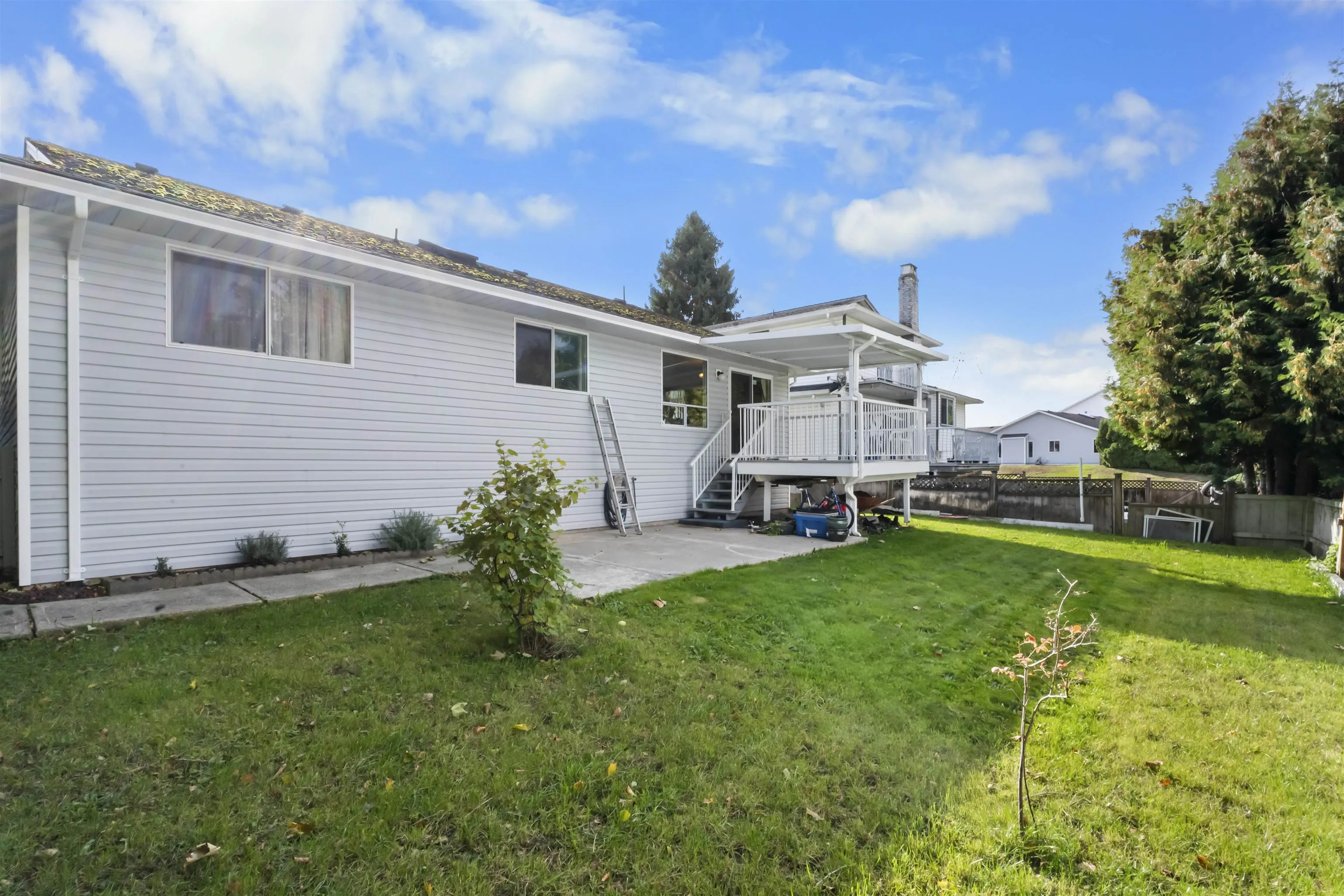 32711 Haida Drive