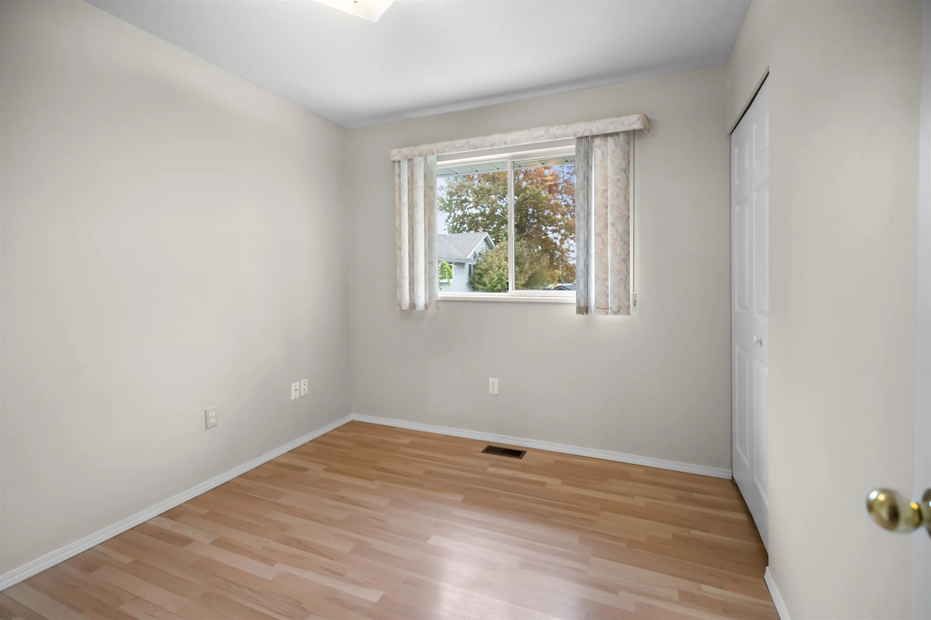 32711 Haida Drive