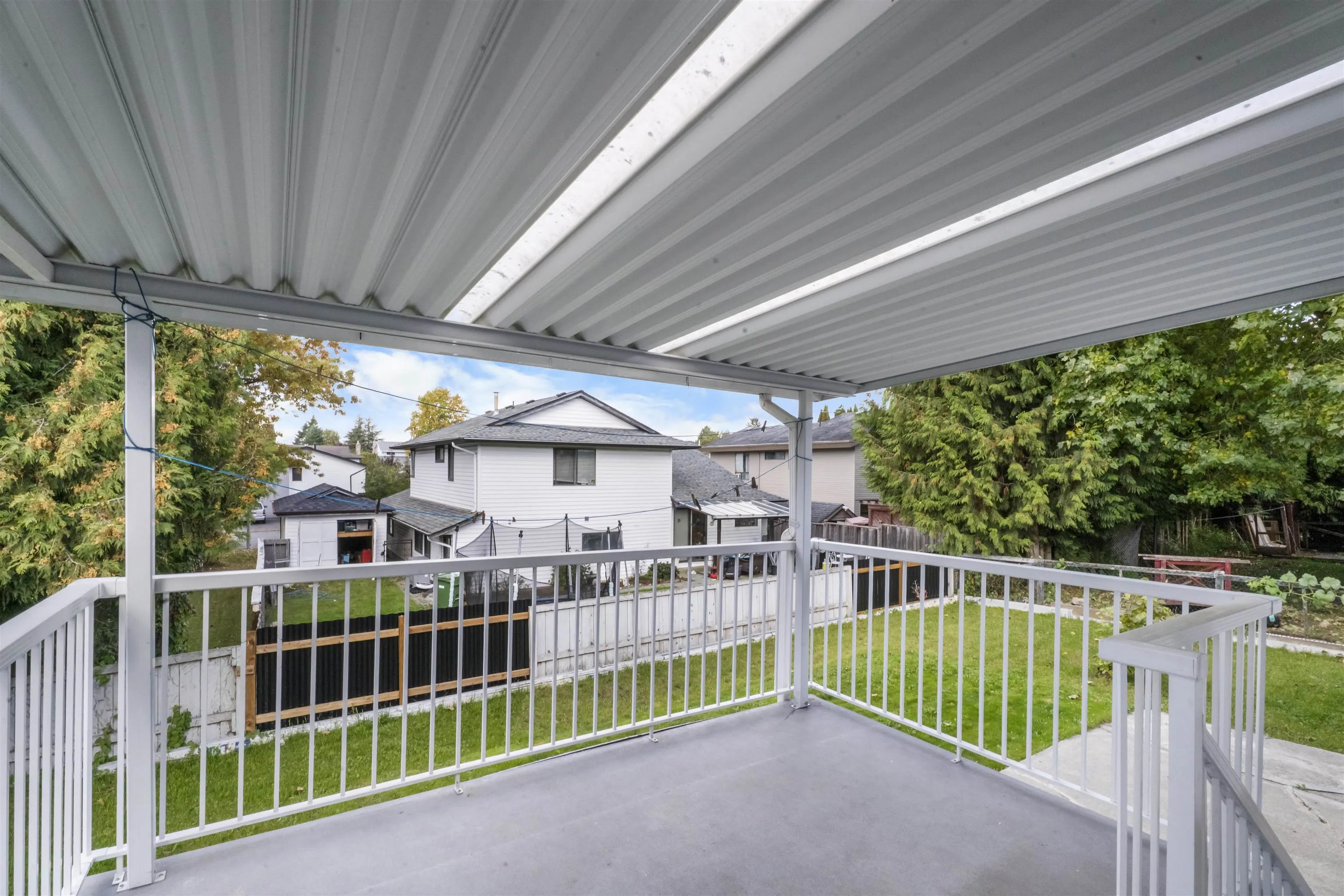 32711 Haida Drive