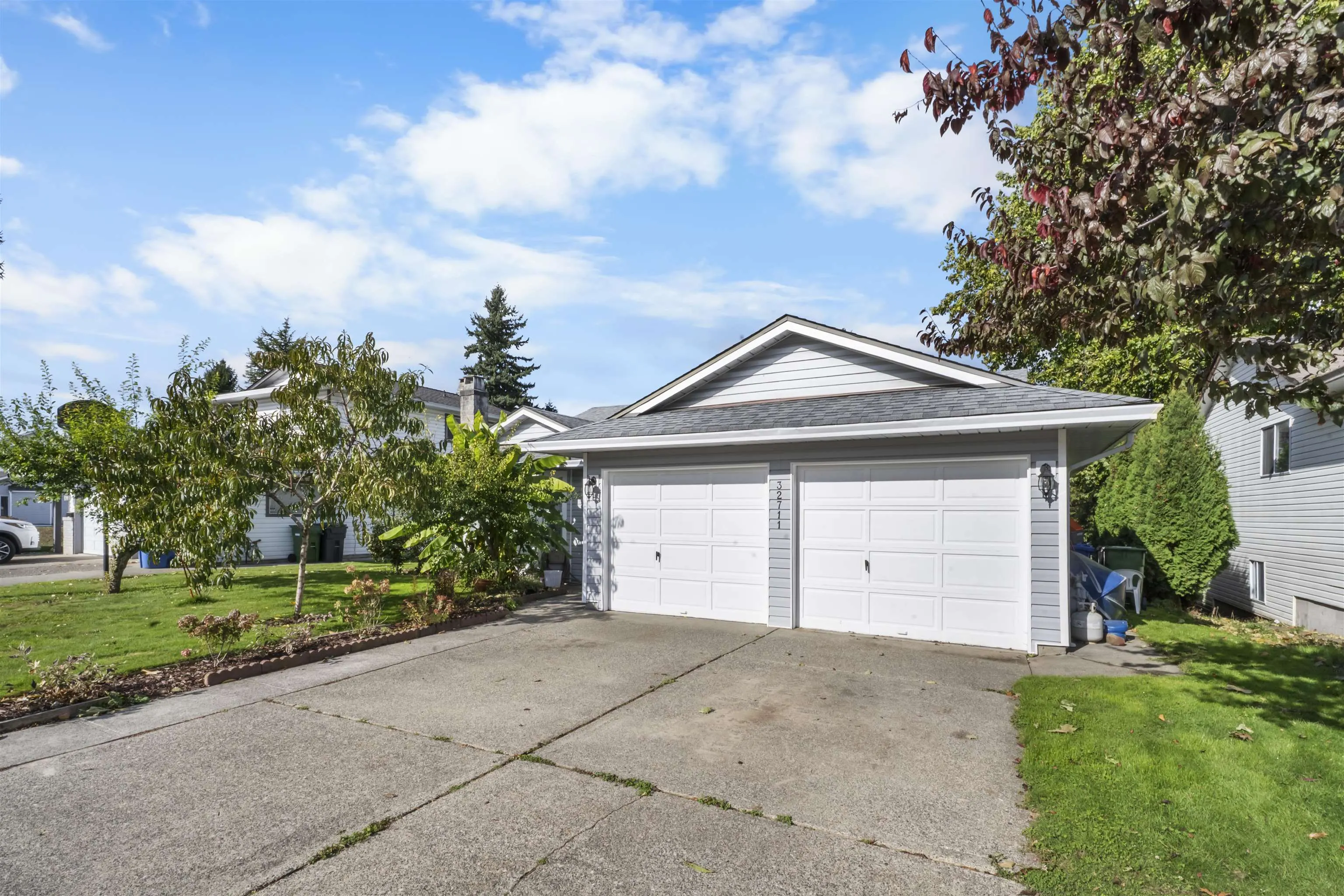 32711 Haida Drive