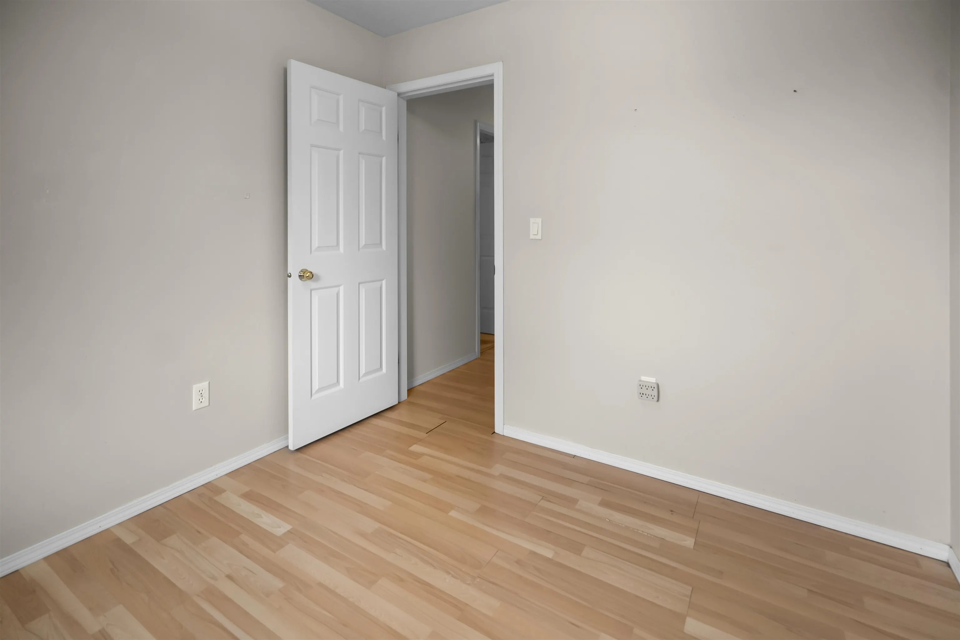 32711 Haida Drive
