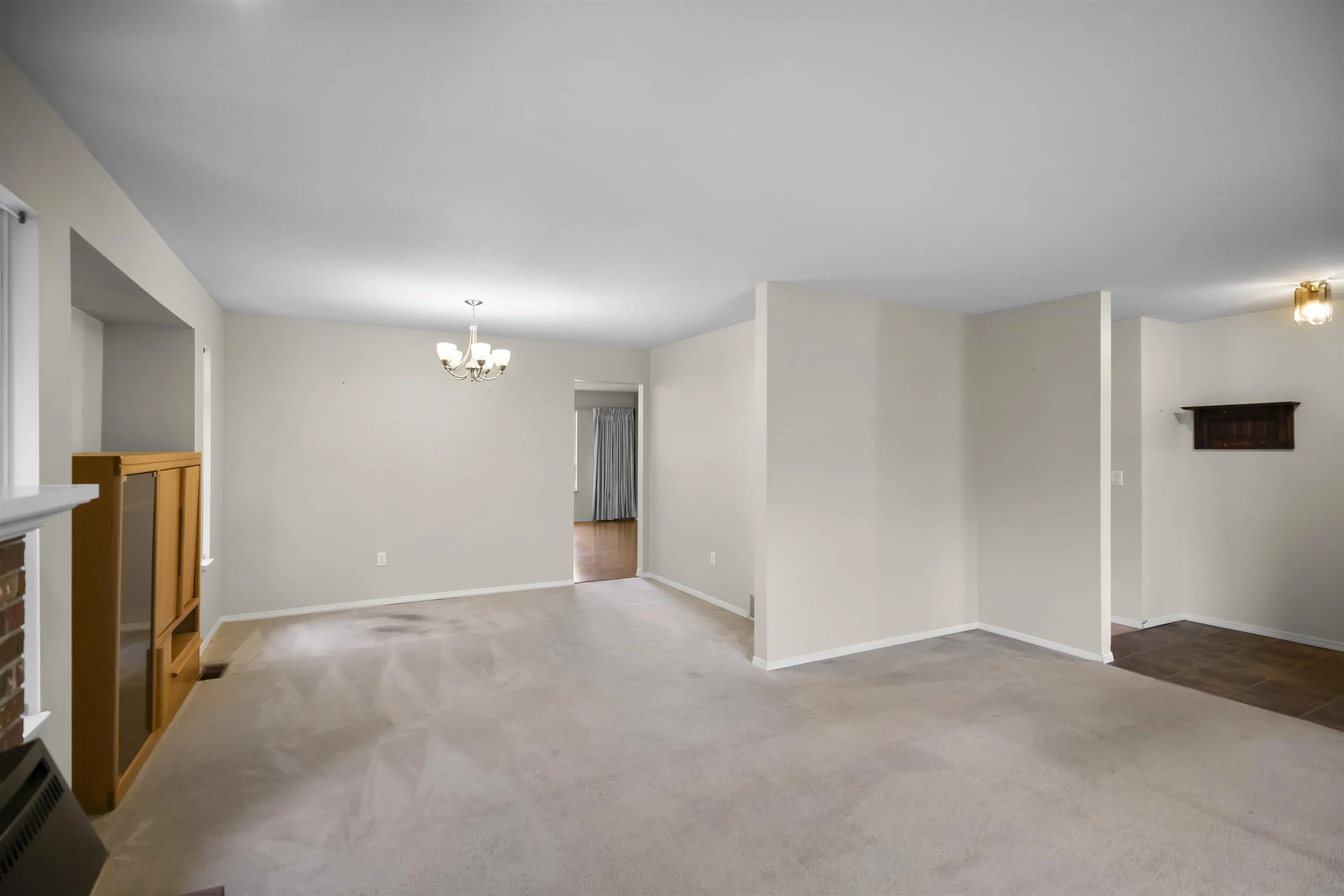 32711 Haida Drive