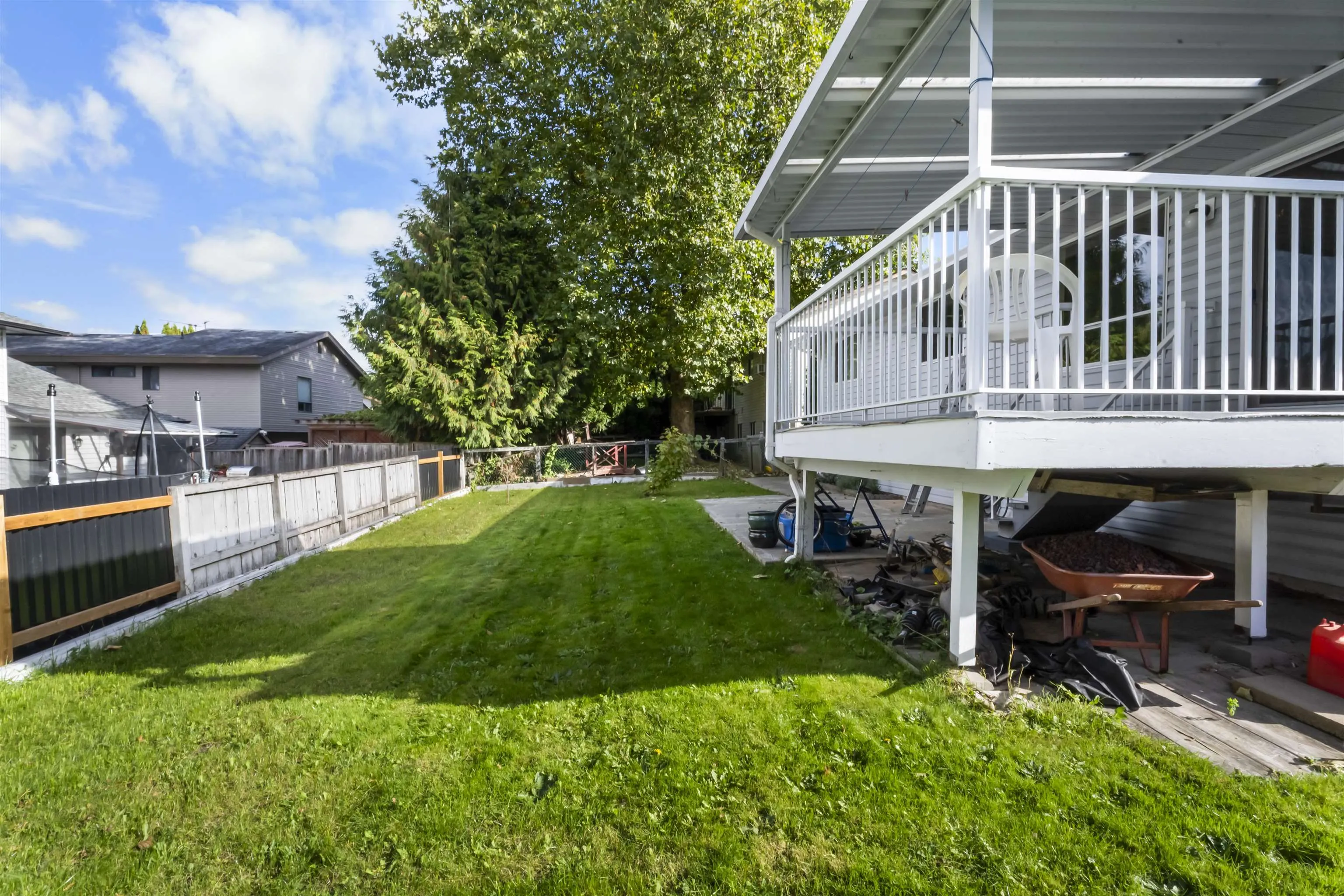 32711 Haida Drive