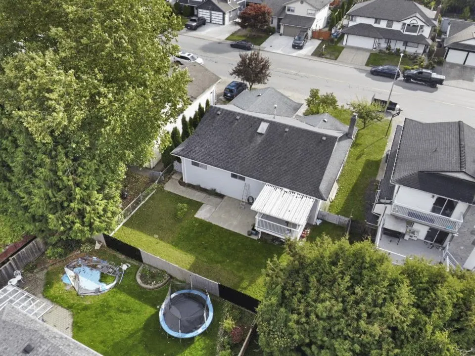 32711 Haida Drive
