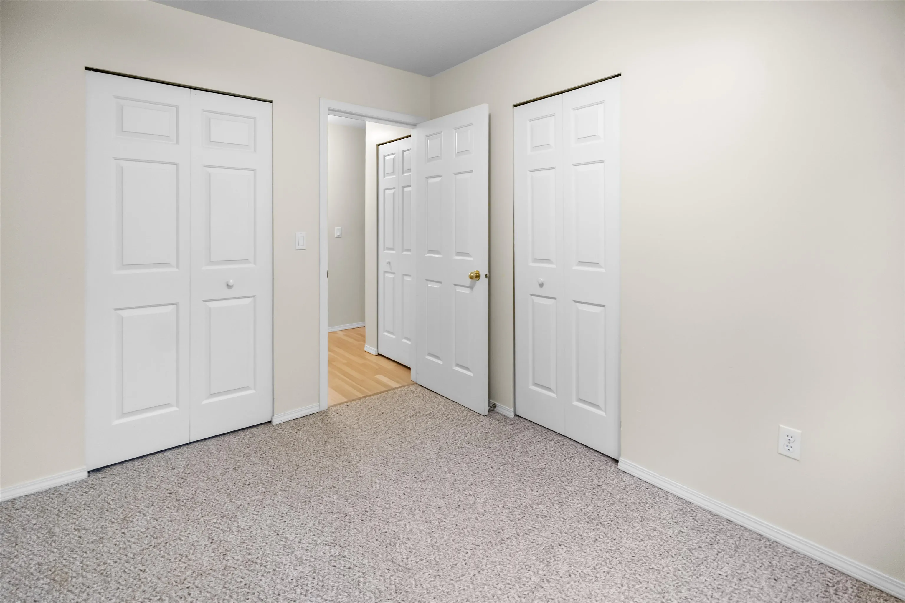 32711 Haida Drive