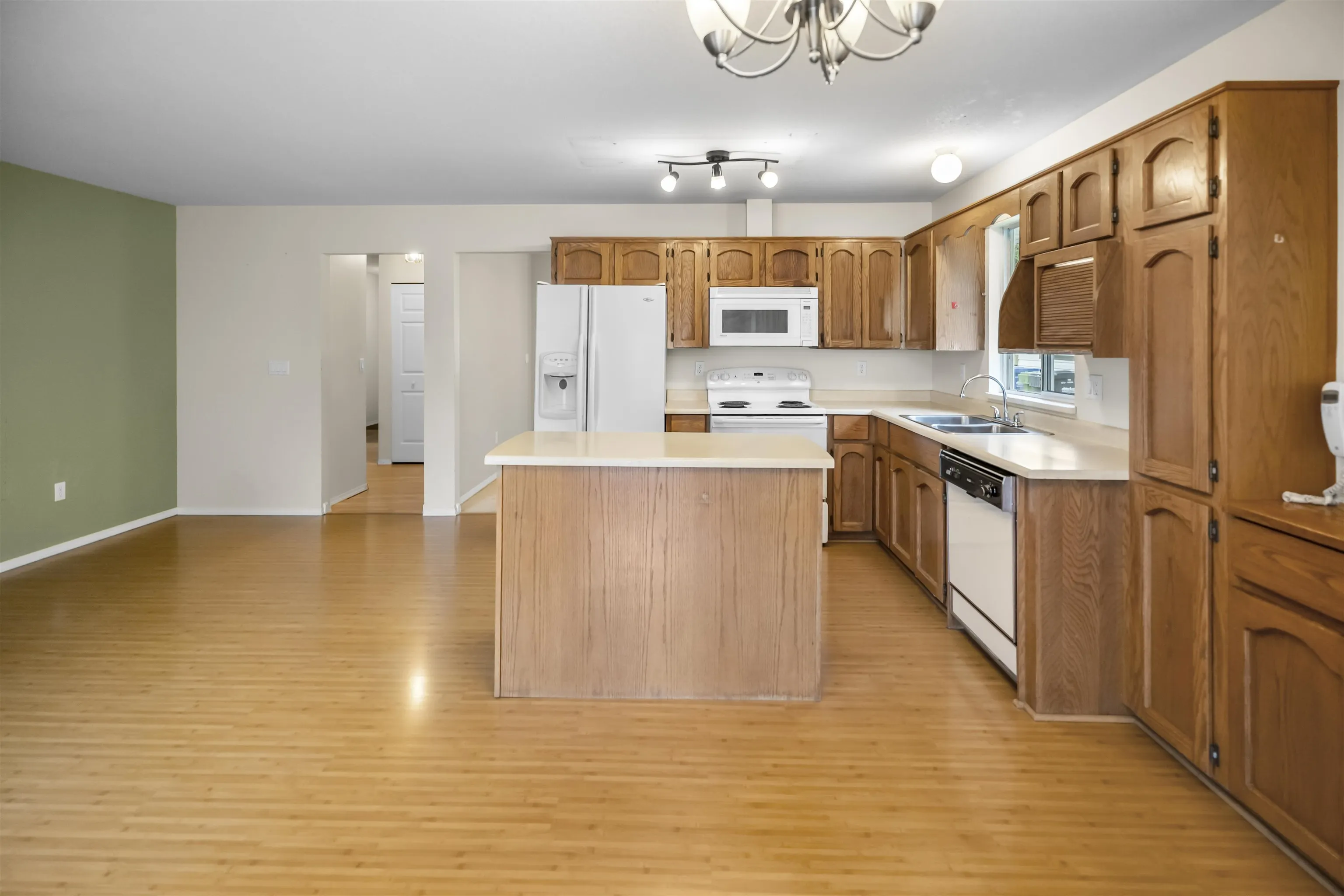 32711 Haida Drive