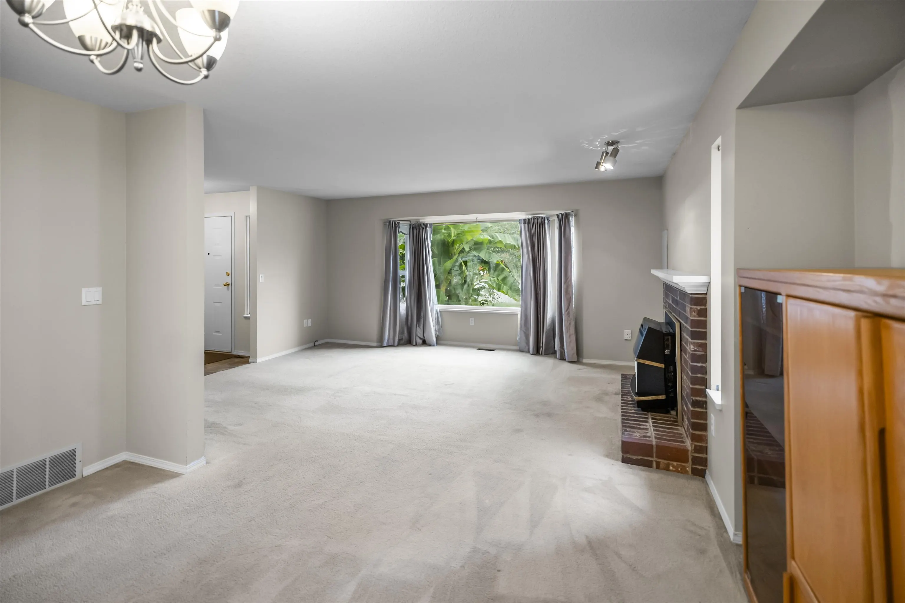 32711 Haida Drive