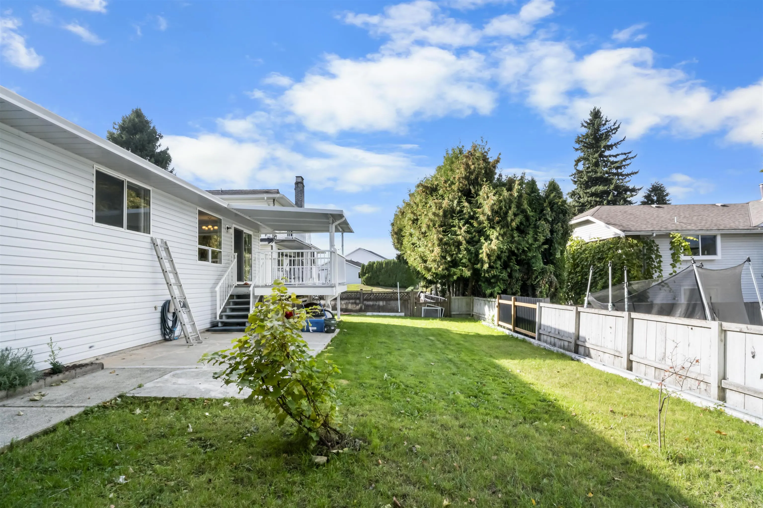 32711 Haida Drive
