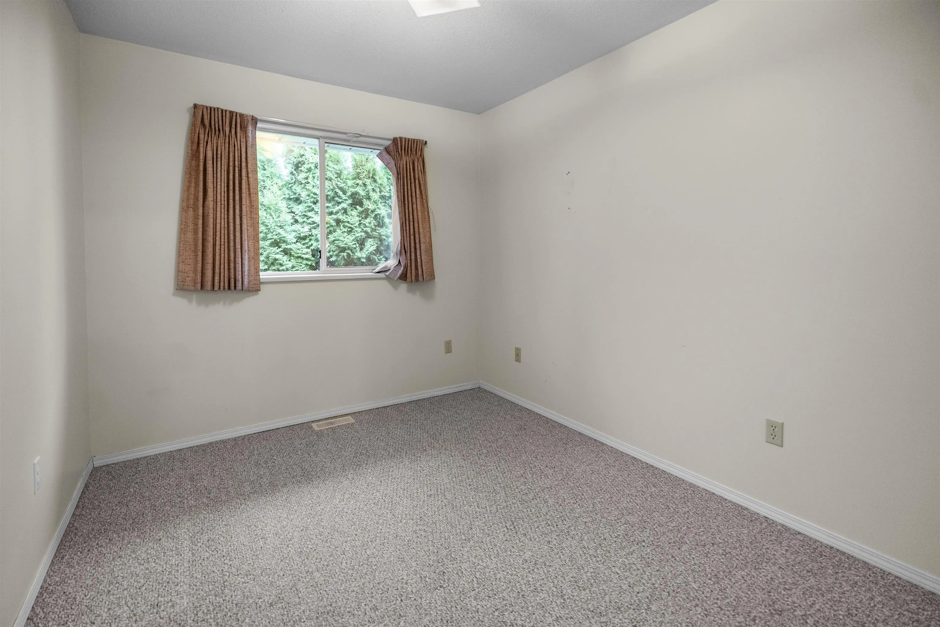 32711 Haida Drive