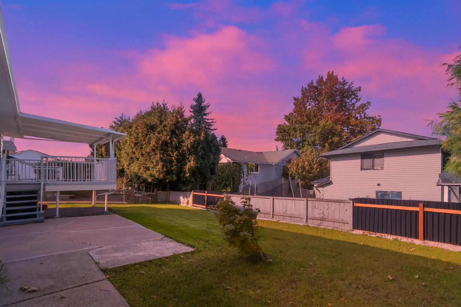 32711 Haida Drive