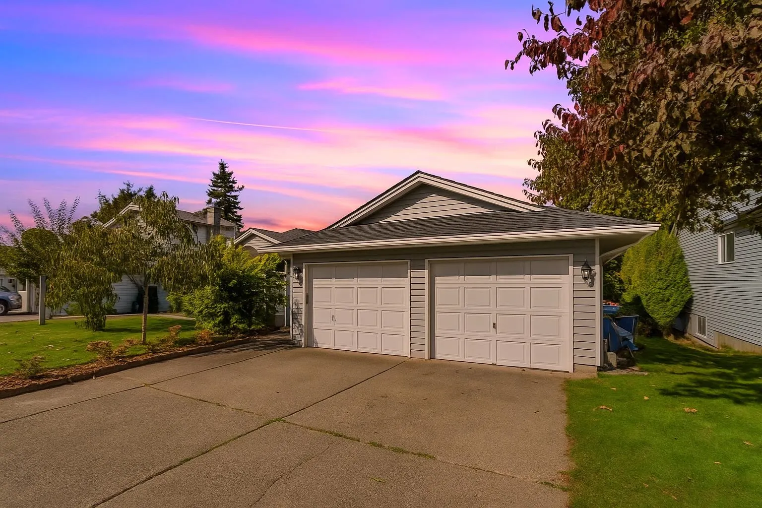 32711 Haida Drive