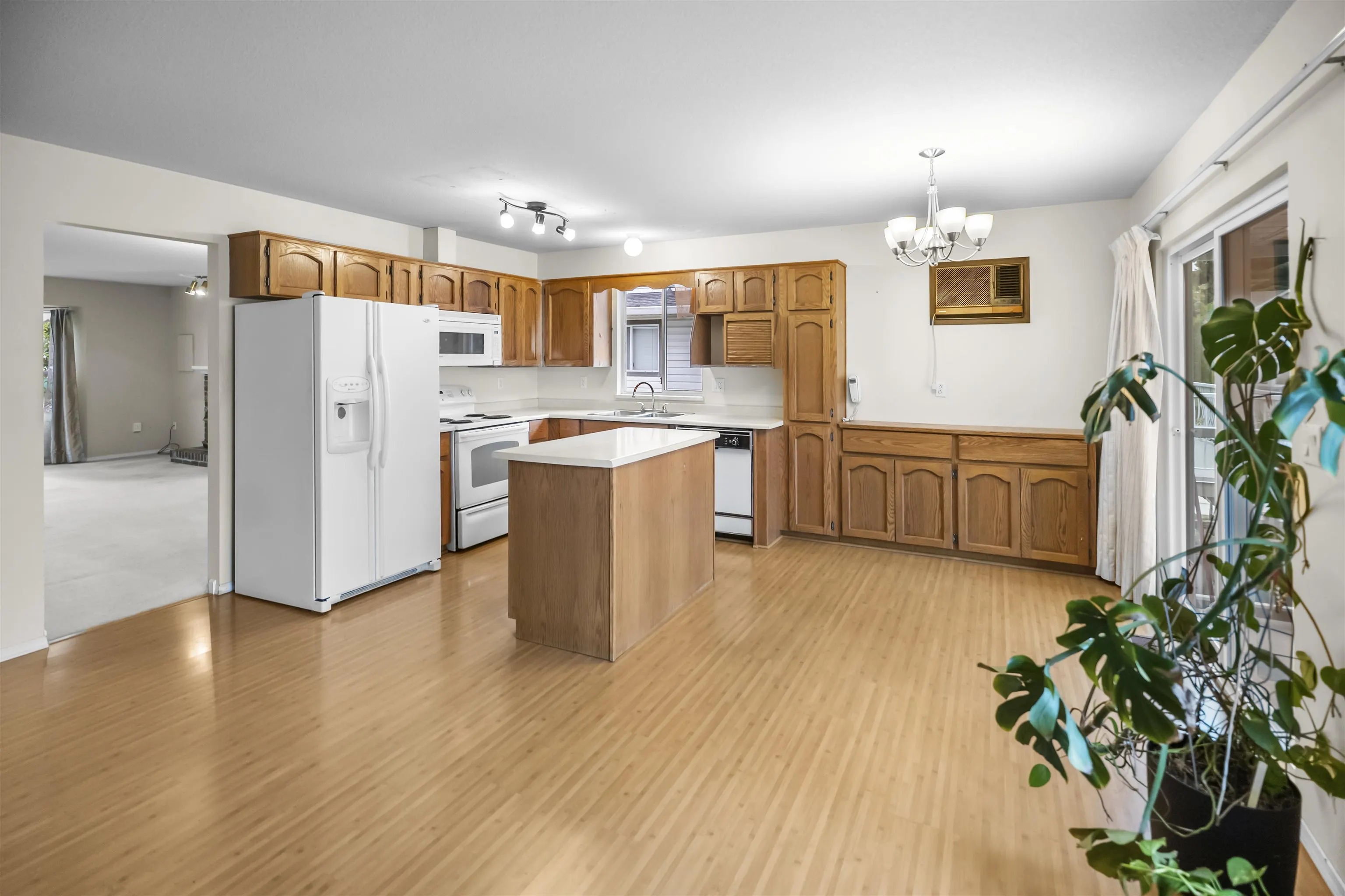 32711 Haida Drive
