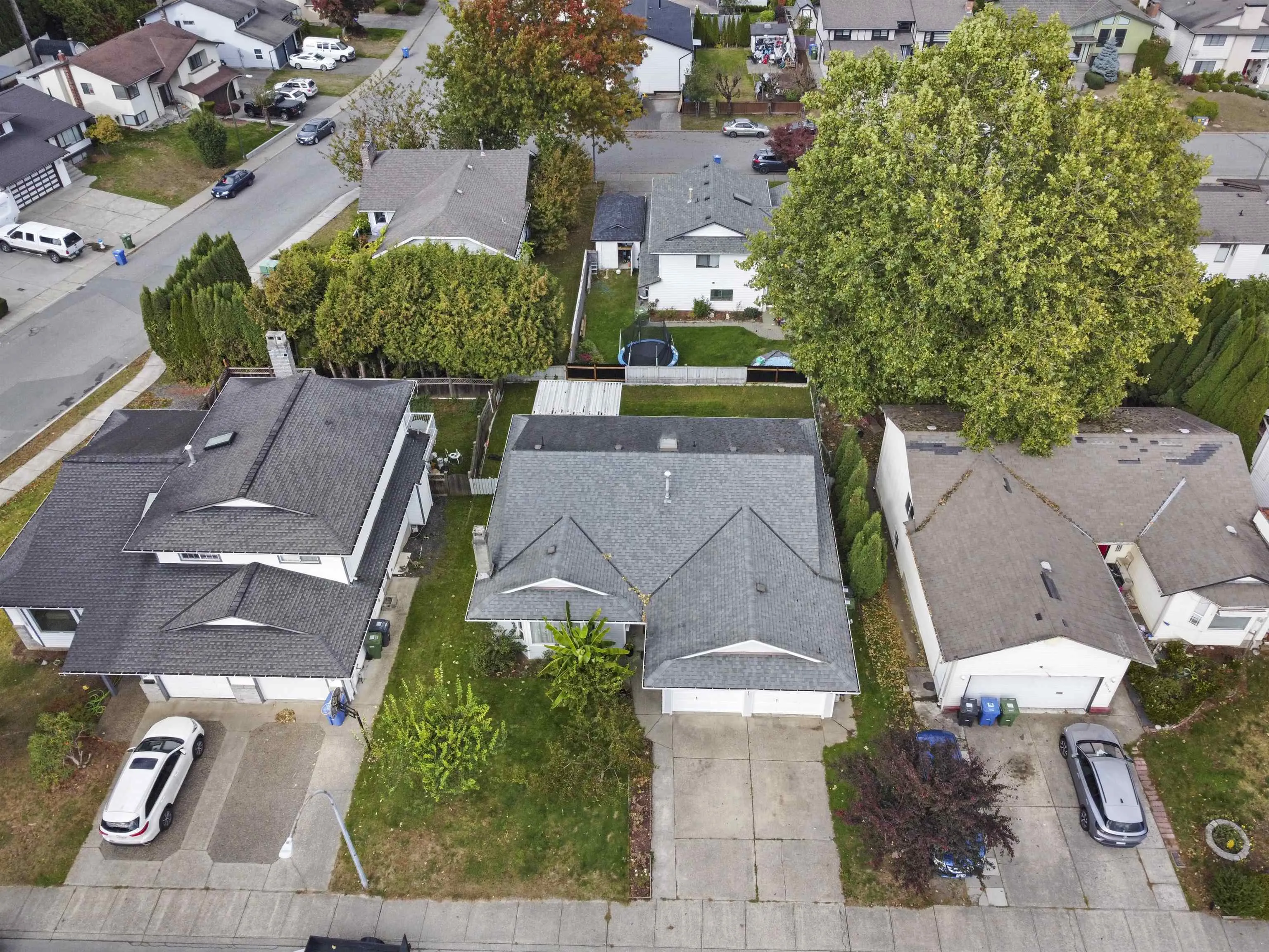 32711 Haida Drive