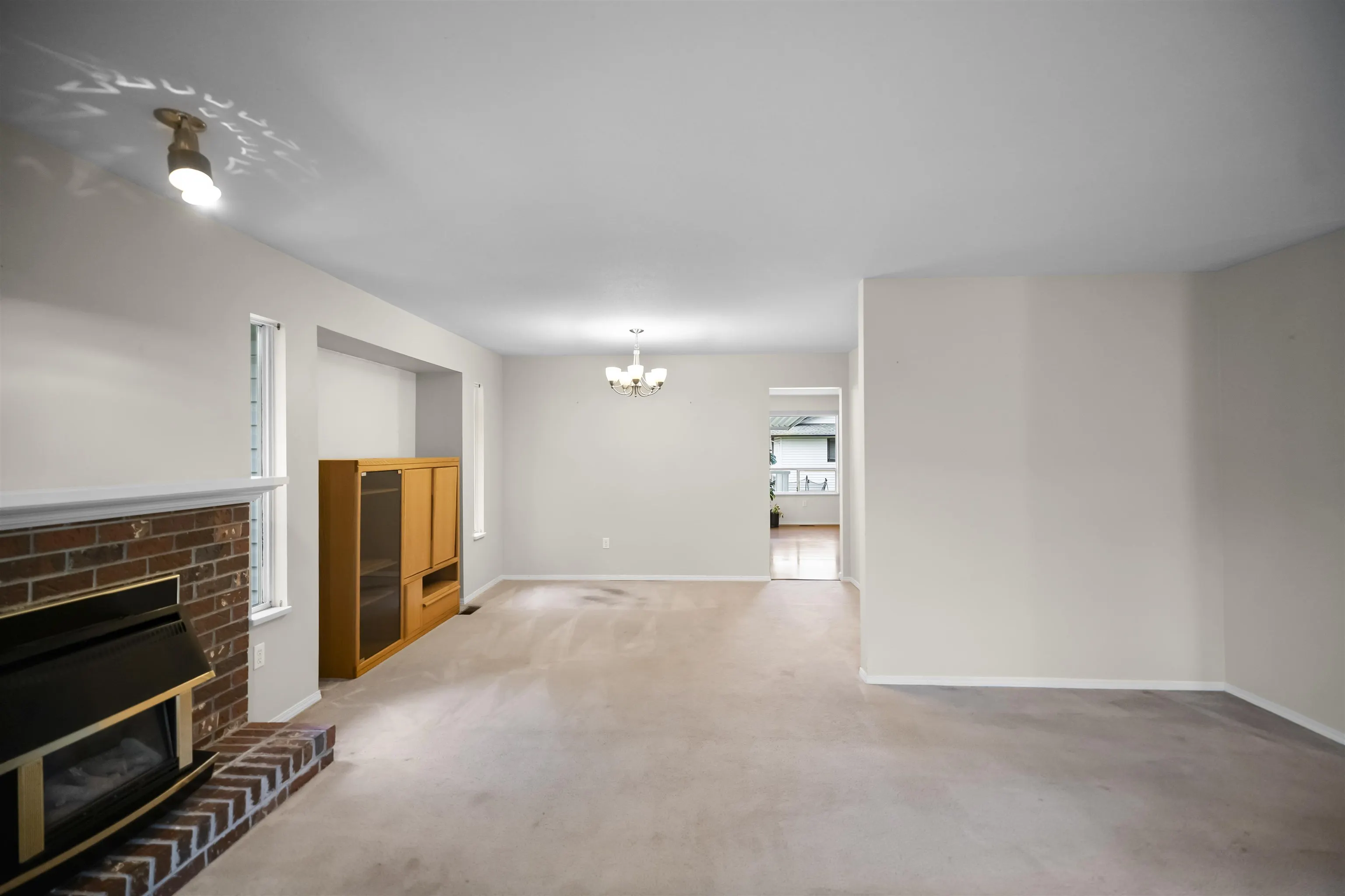 32711 Haida Drive