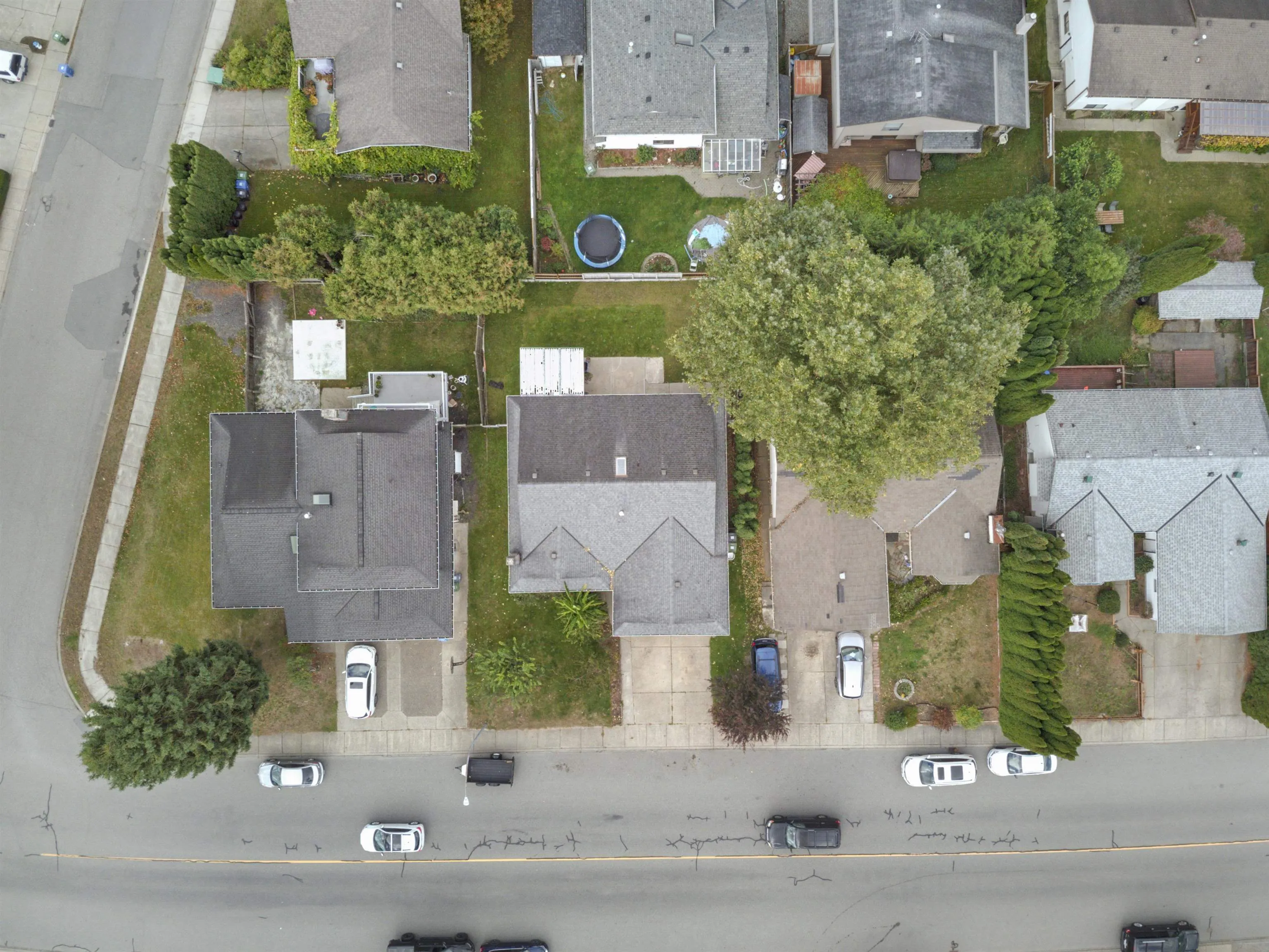 32711 Haida Drive