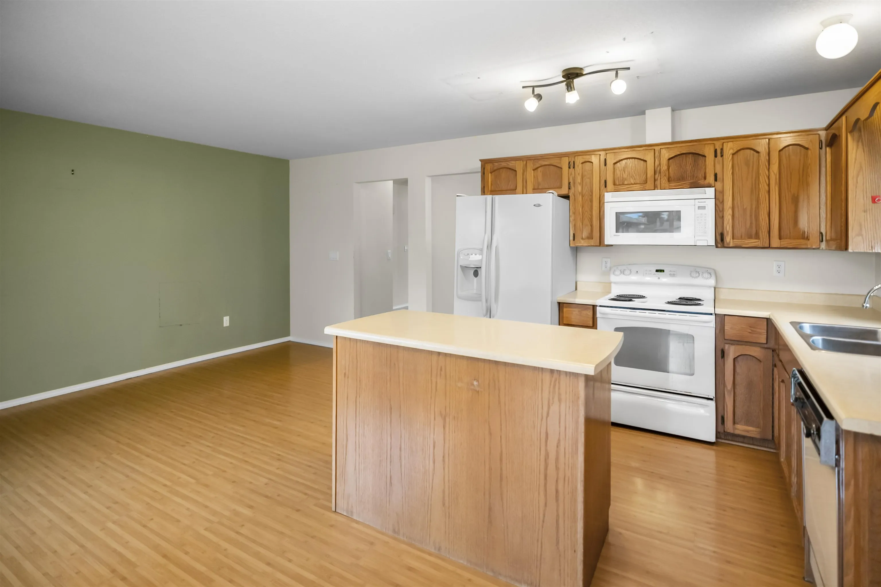 32711 Haida Drive