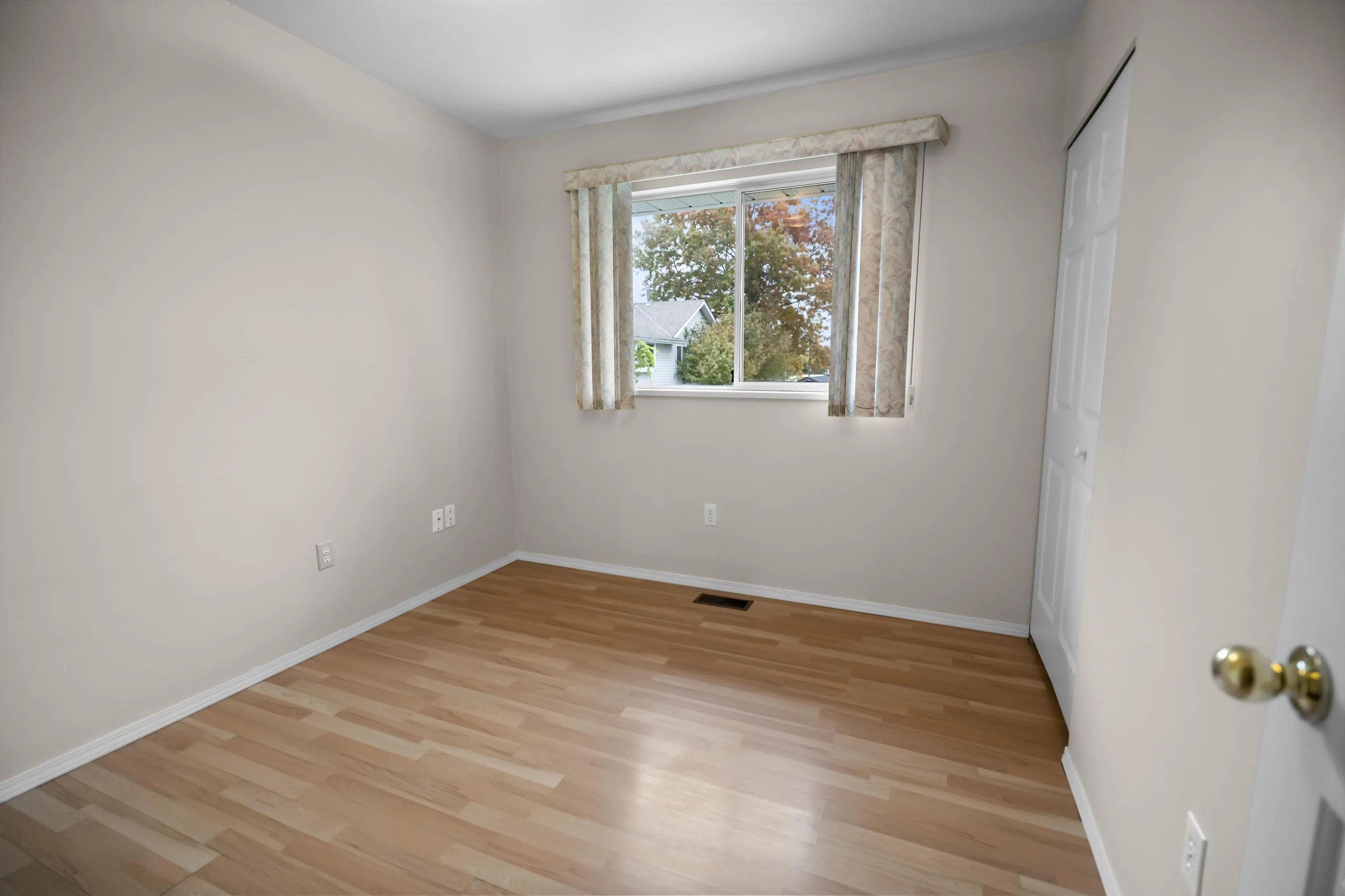32711 Haida Drive