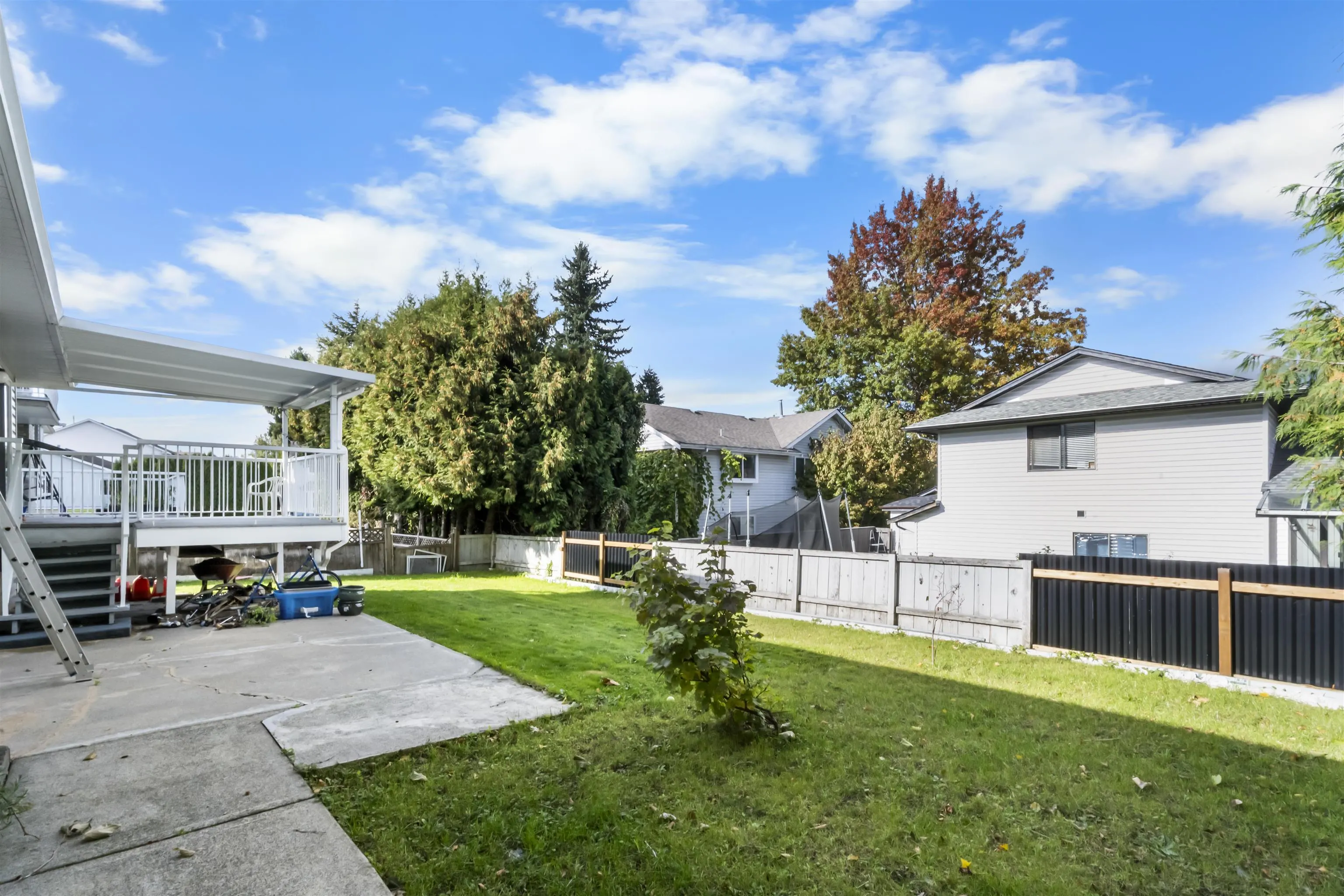 32711 Haida Drive