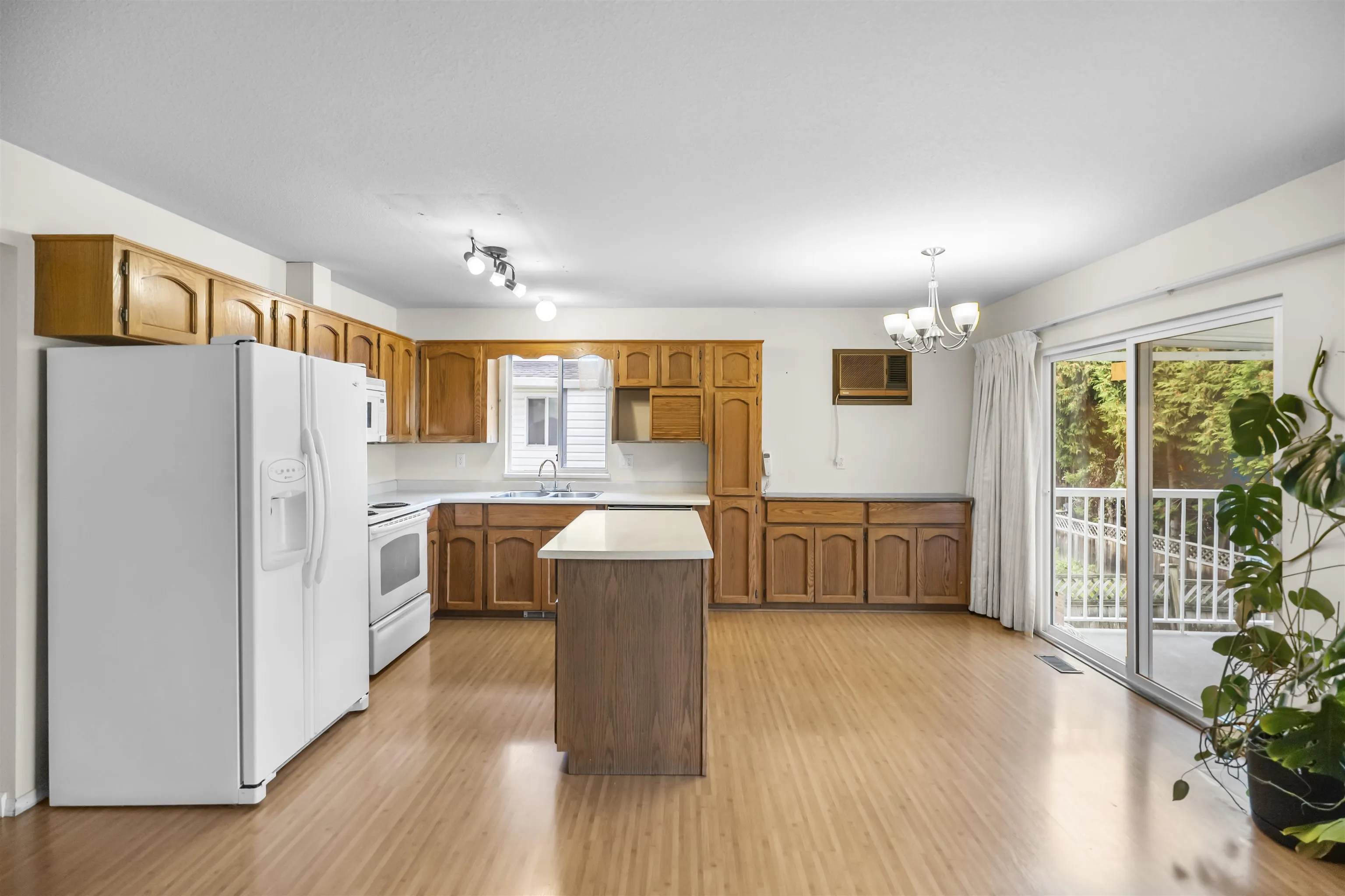 32711 Haida Drive