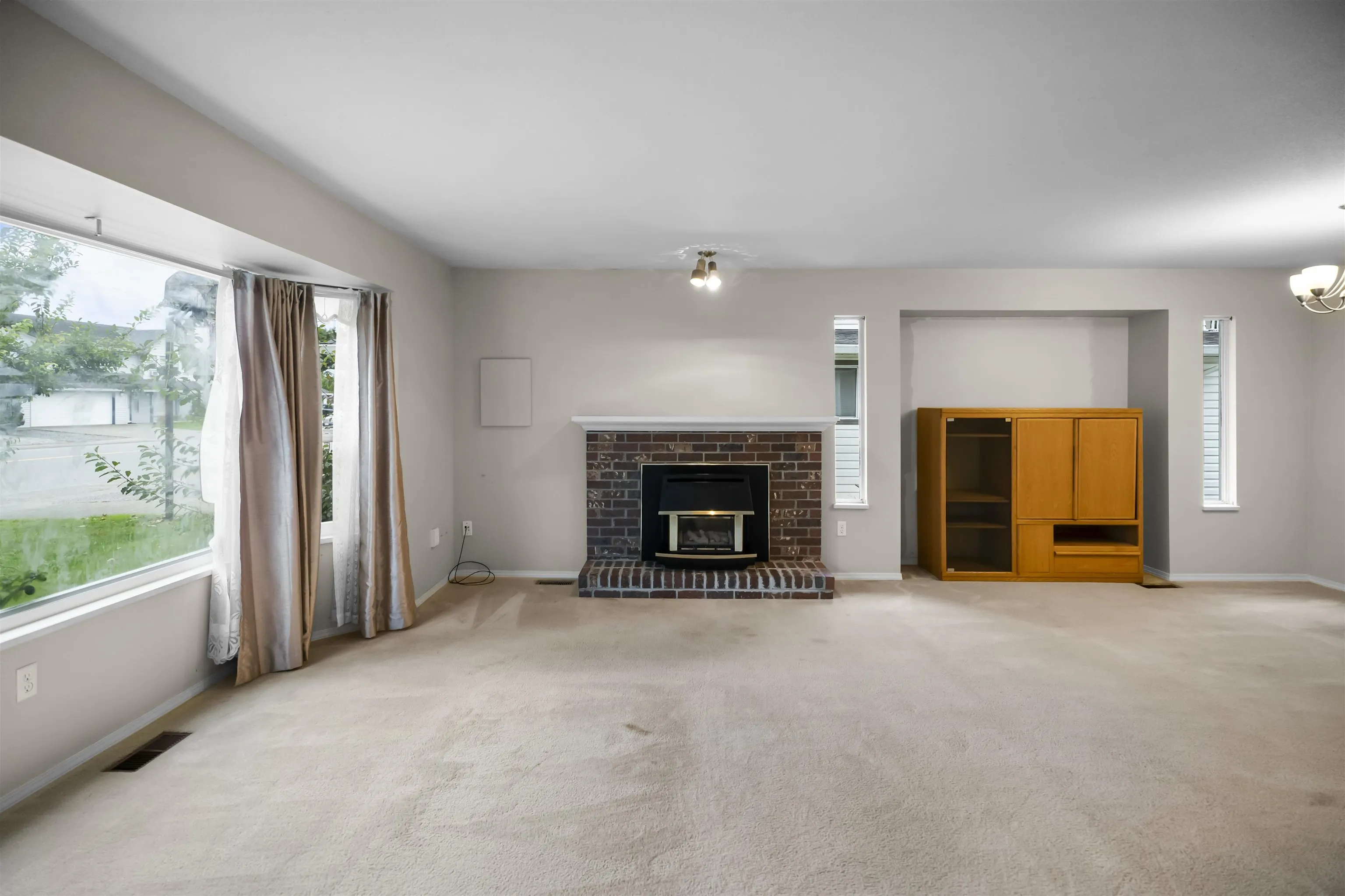 32711 Haida Drive