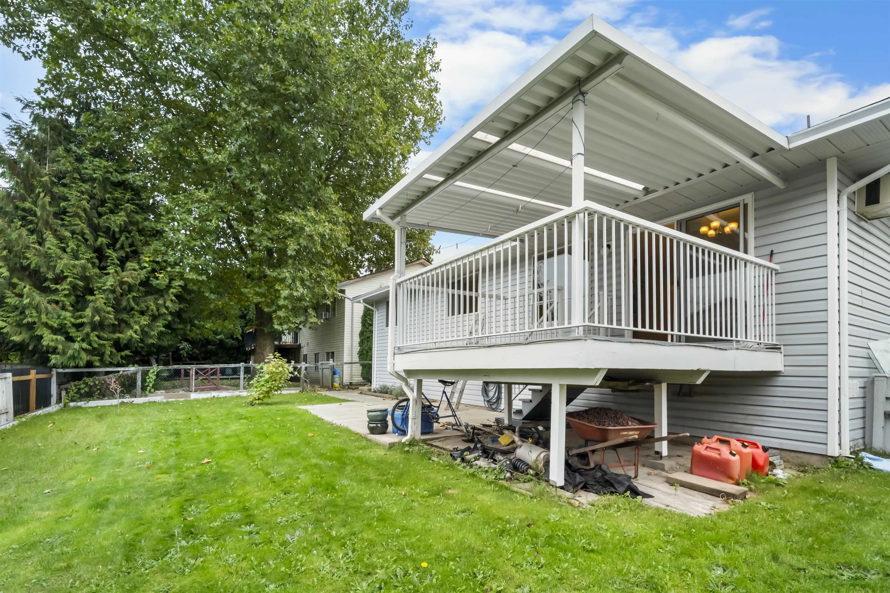 32711 Haida Drive