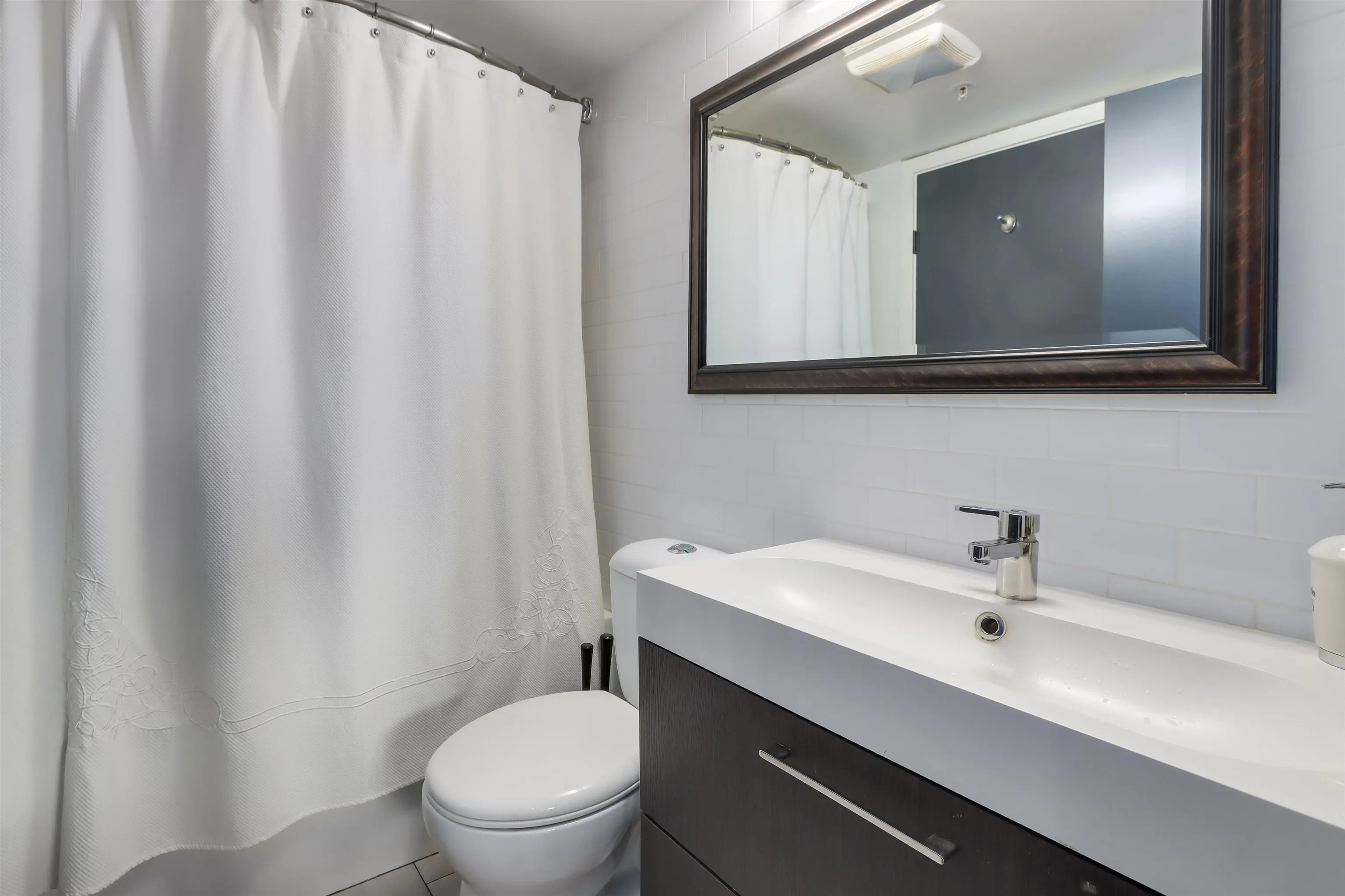 1102 501 Pacific Street