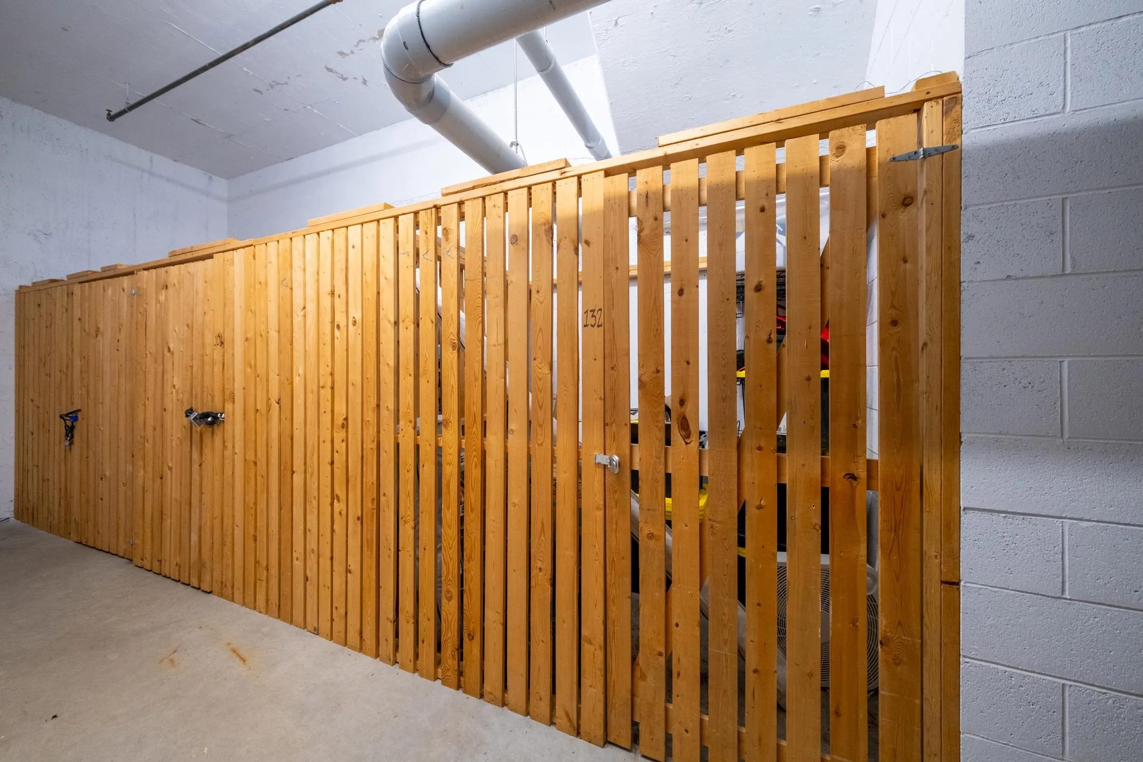 132 7388 Macpherson Avenue