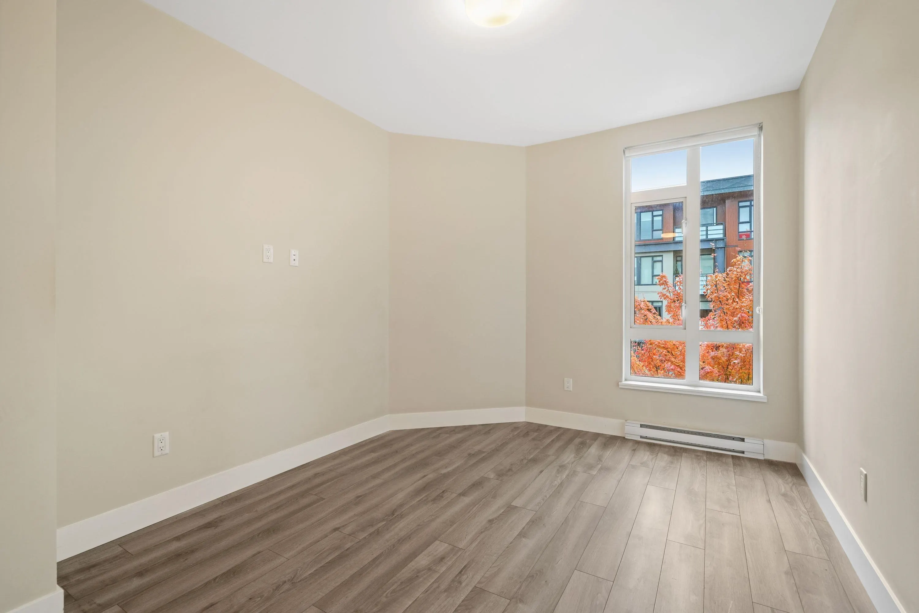 306 4307 Hastings Street