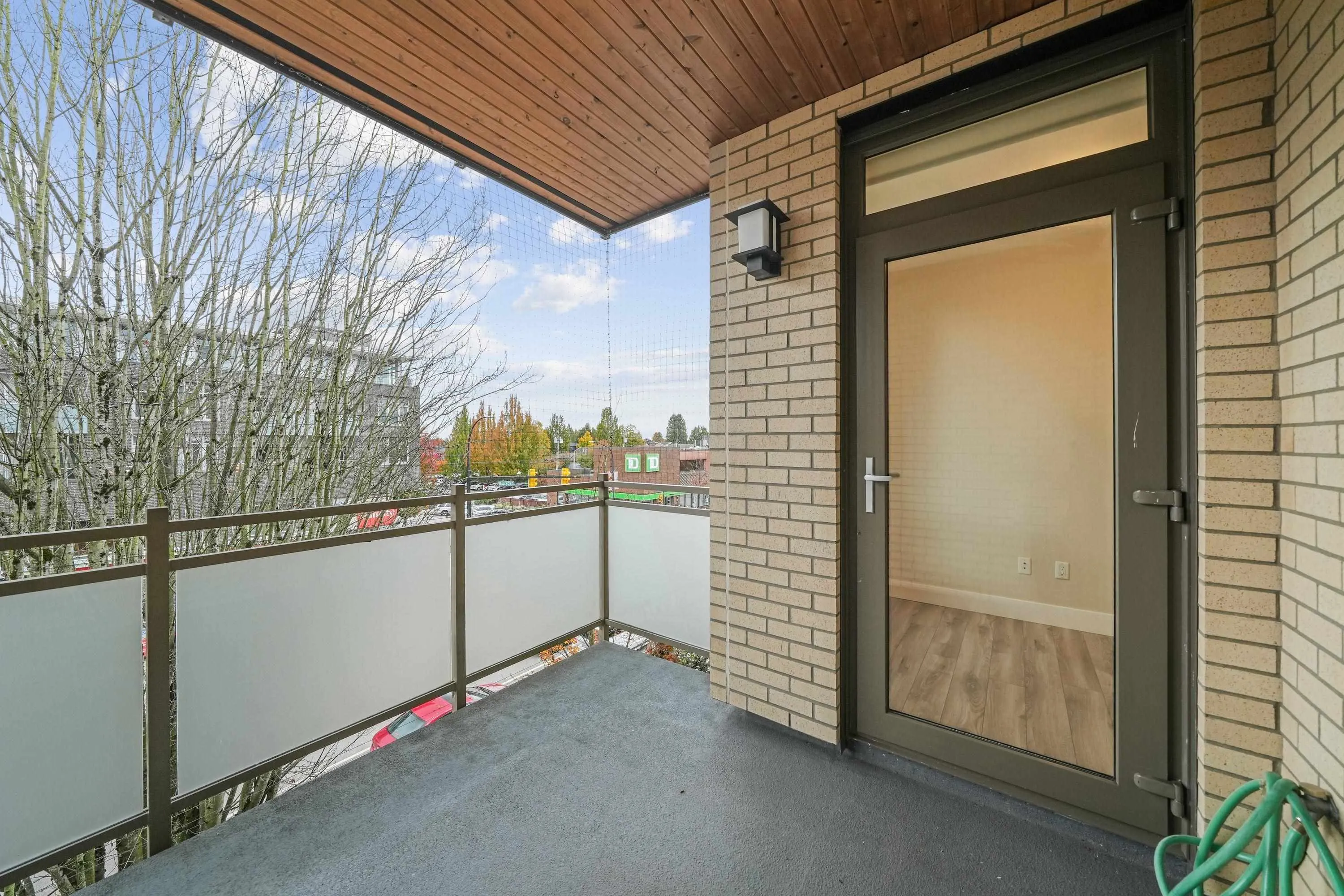 306 4307 Hastings Street