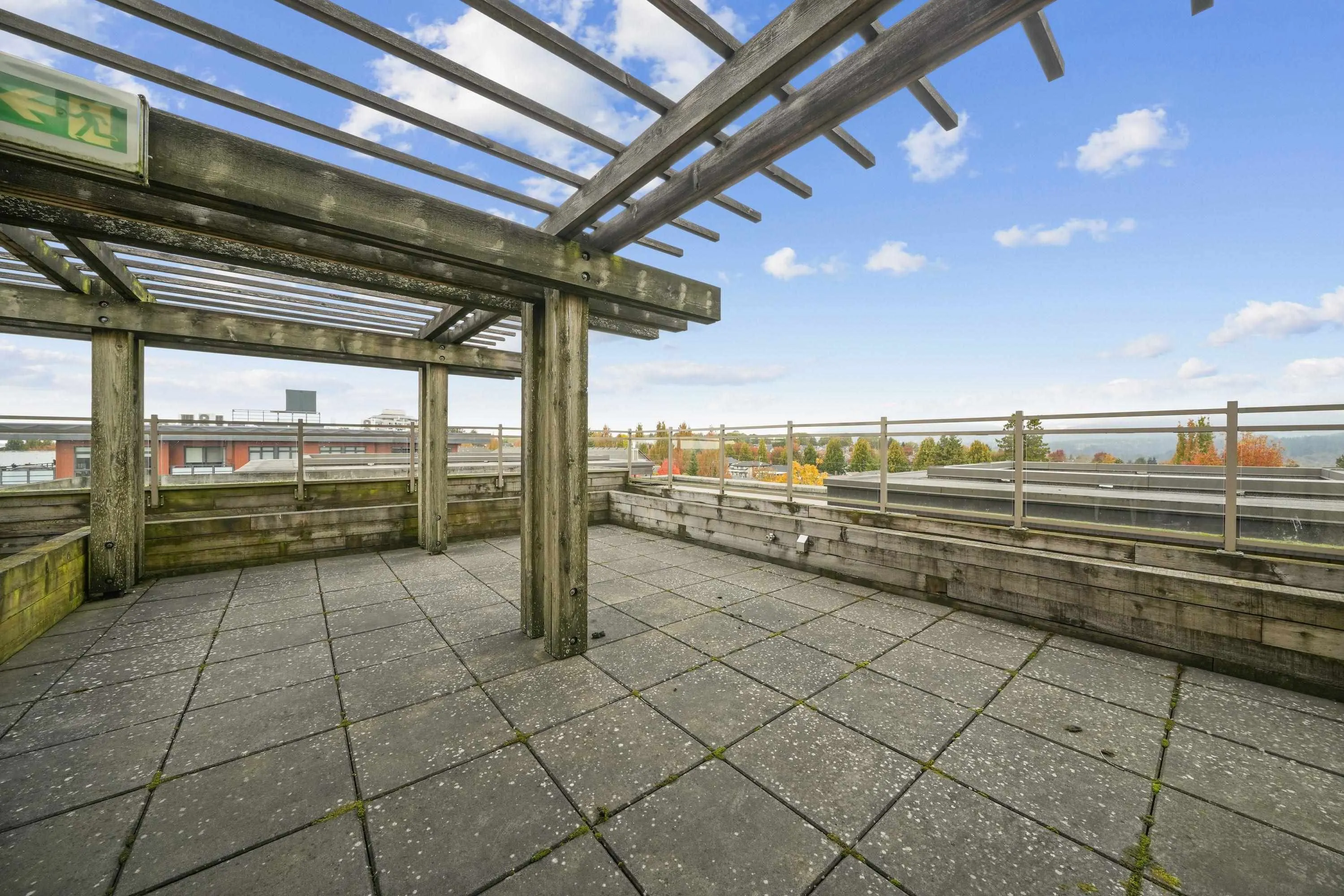 306 4307 Hastings Street