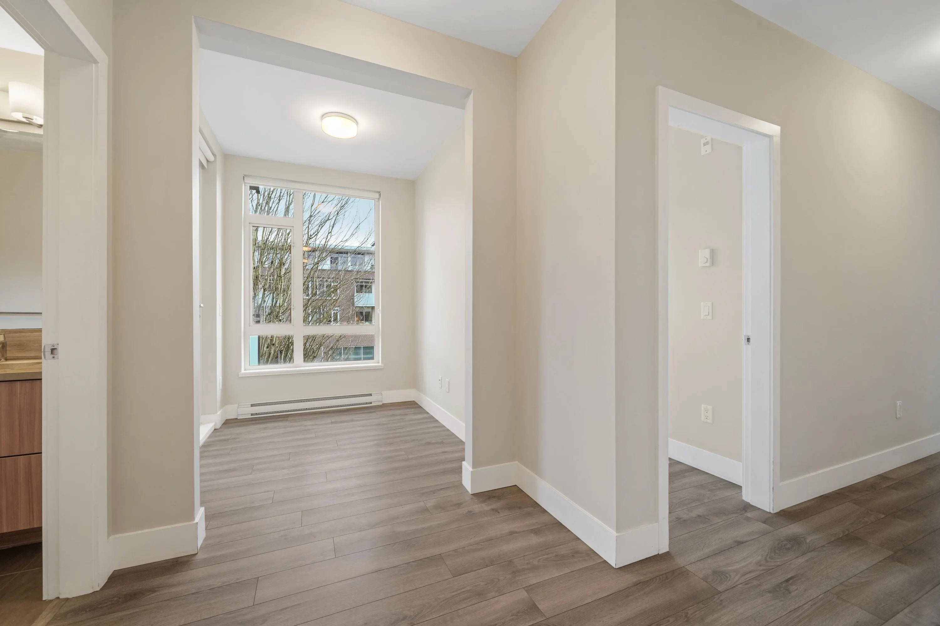 306 4307 Hastings Street