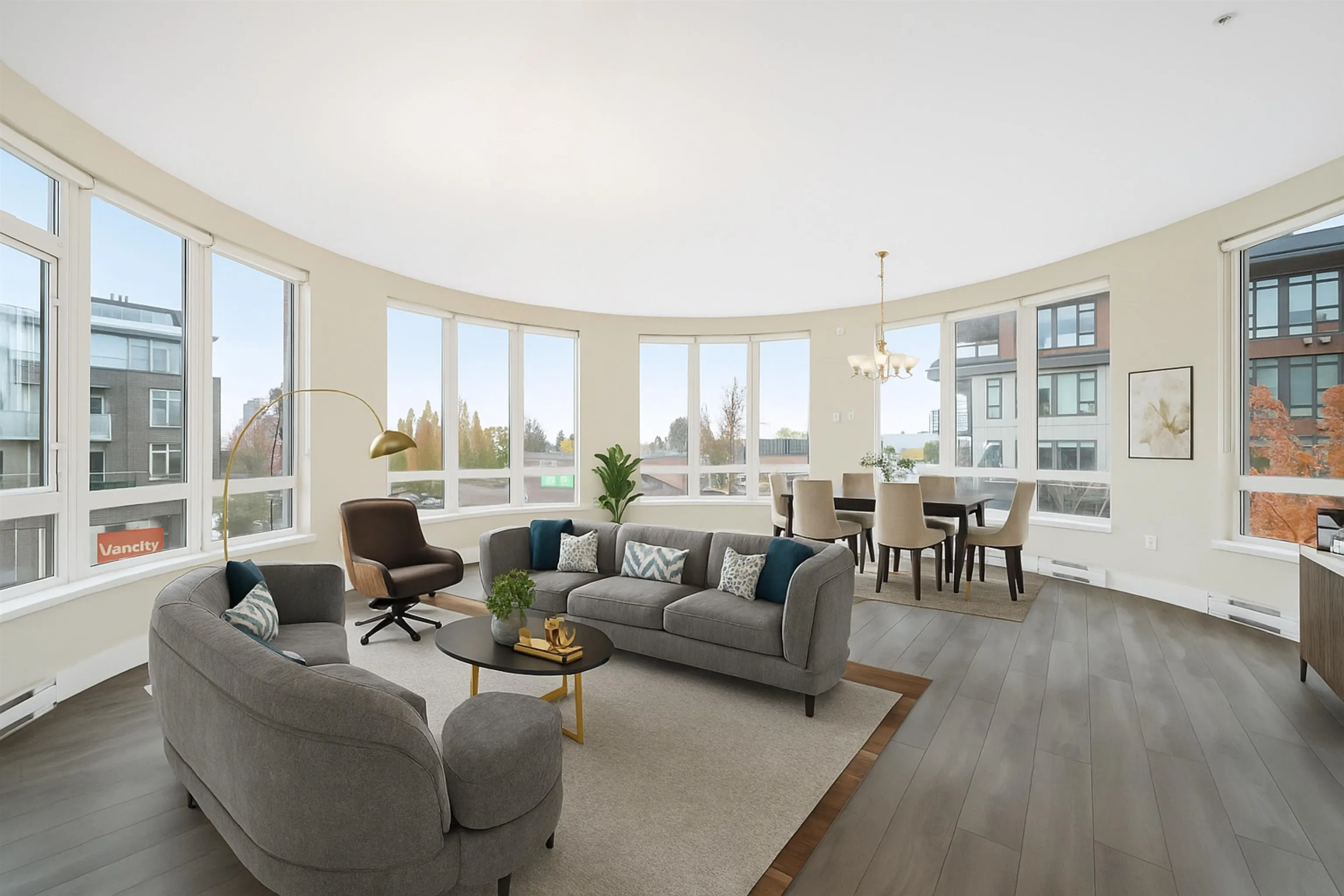 306 4307 Hastings Street