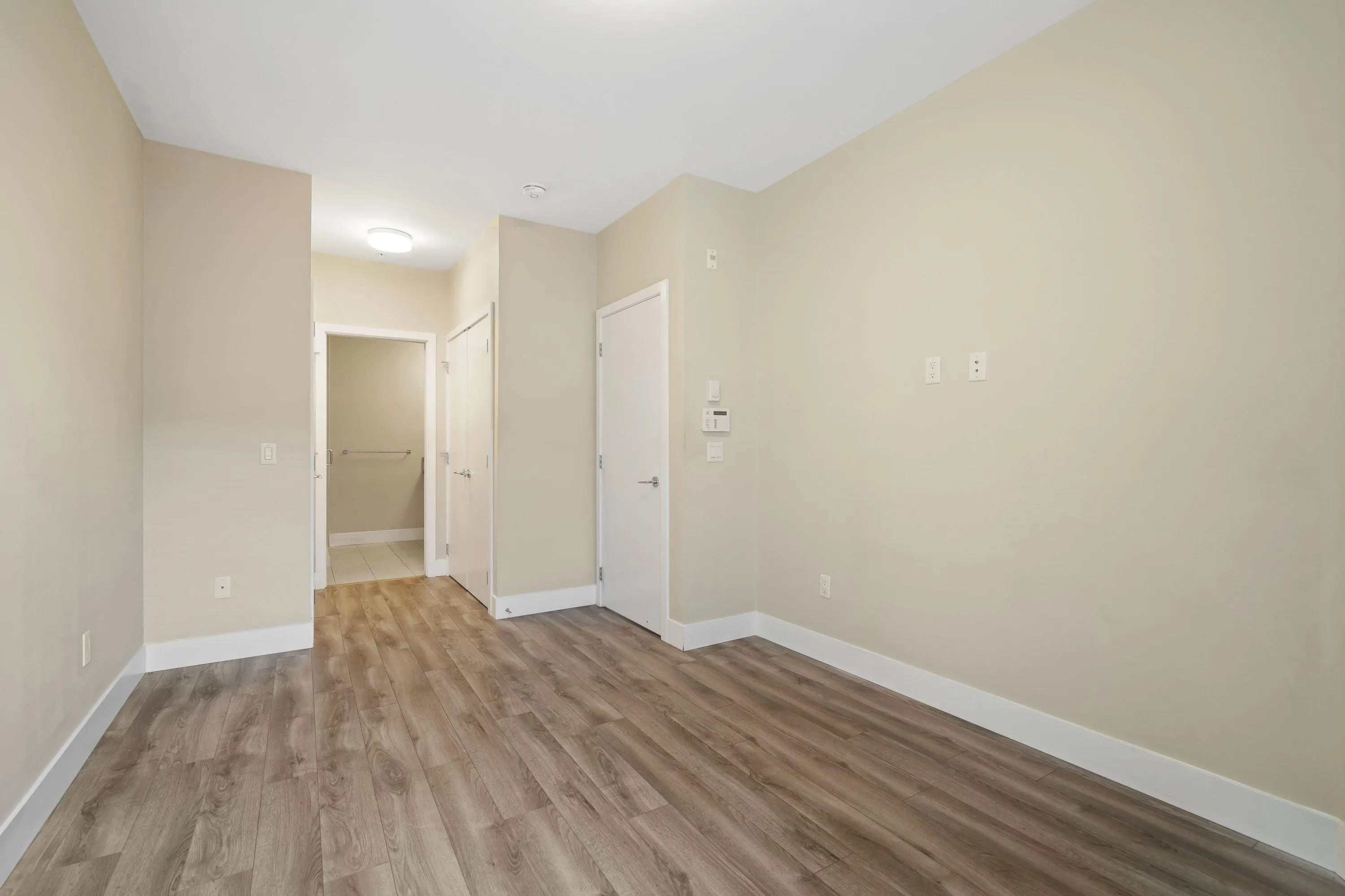 306 4307 Hastings Street