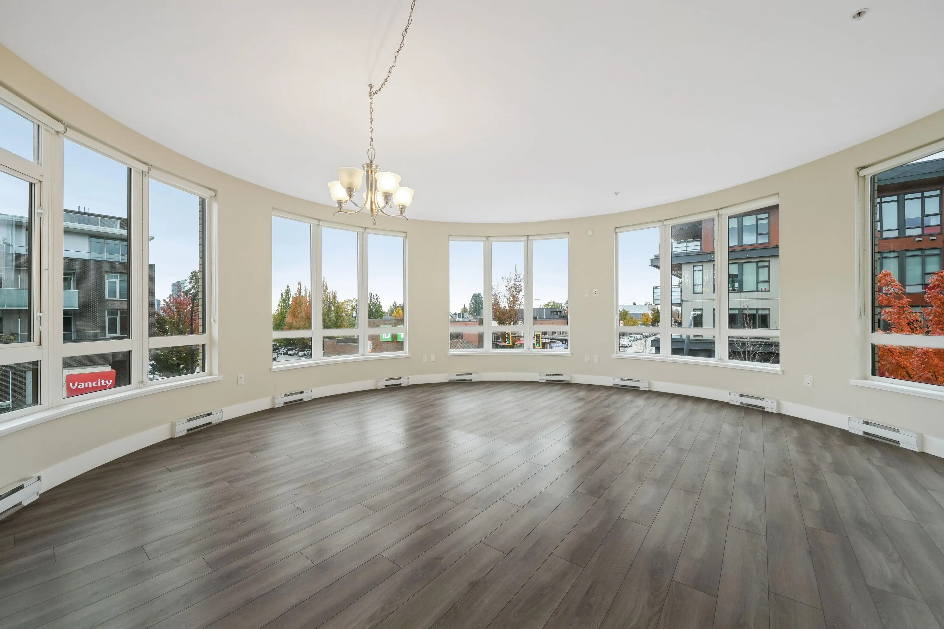 306 4307 Hastings Street