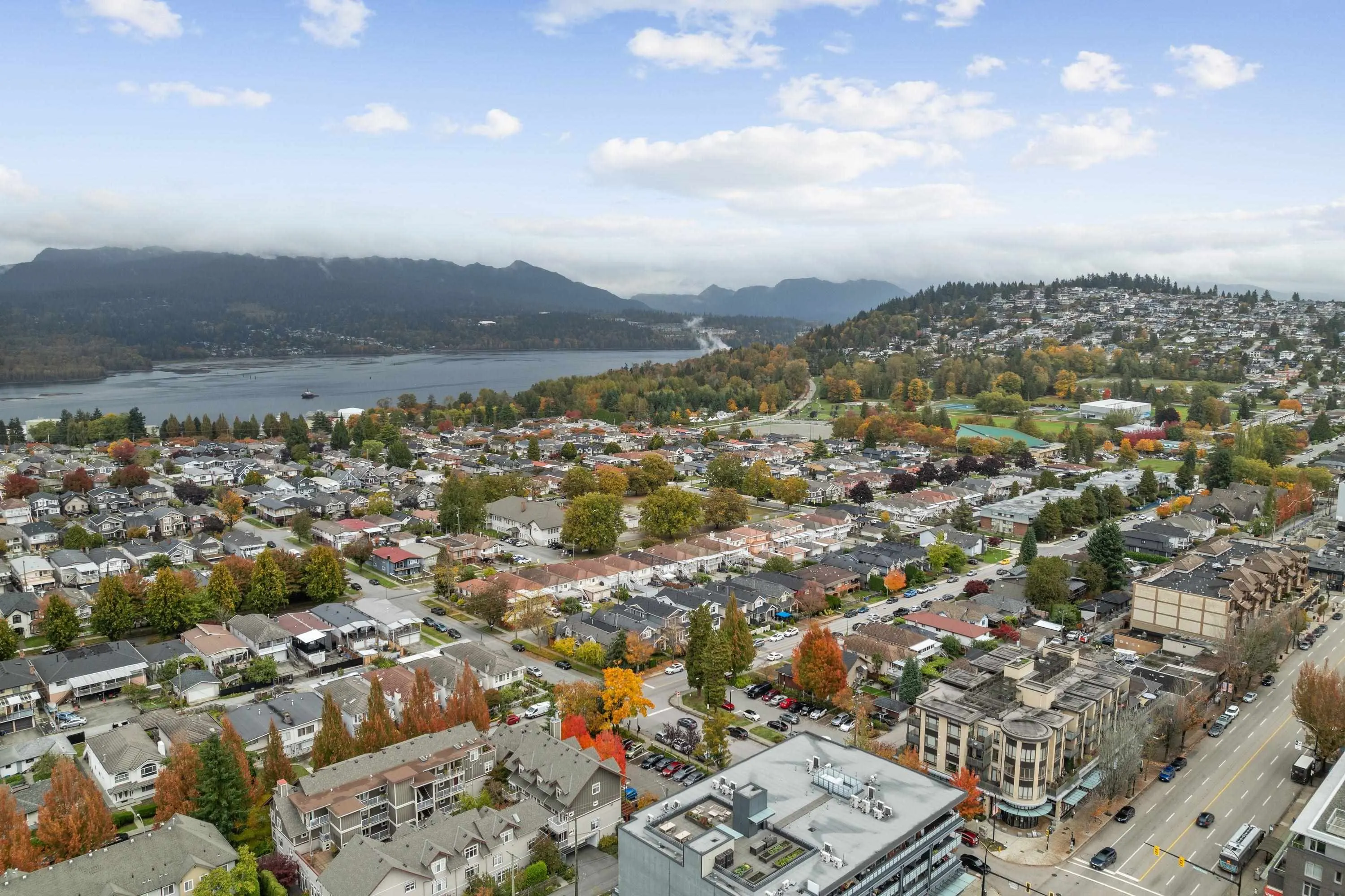 306 4307 Hastings Street