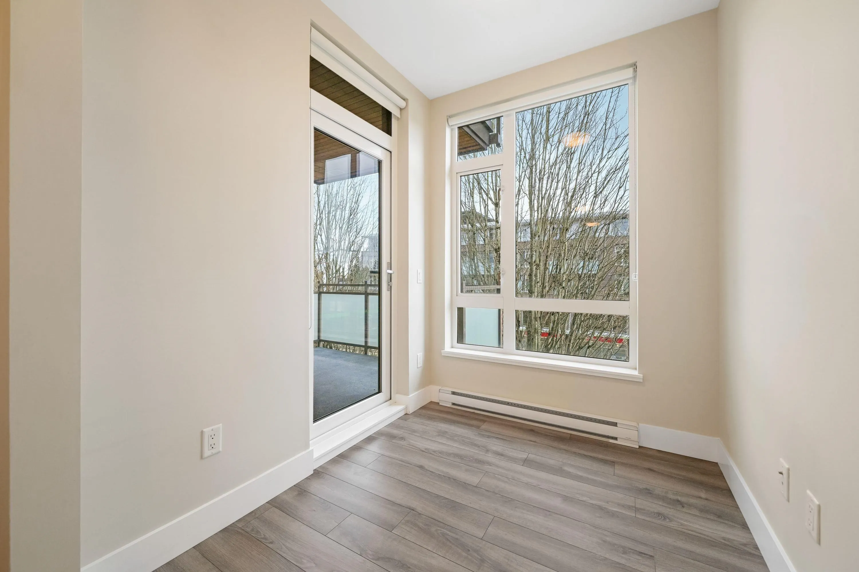 306 4307 Hastings Street