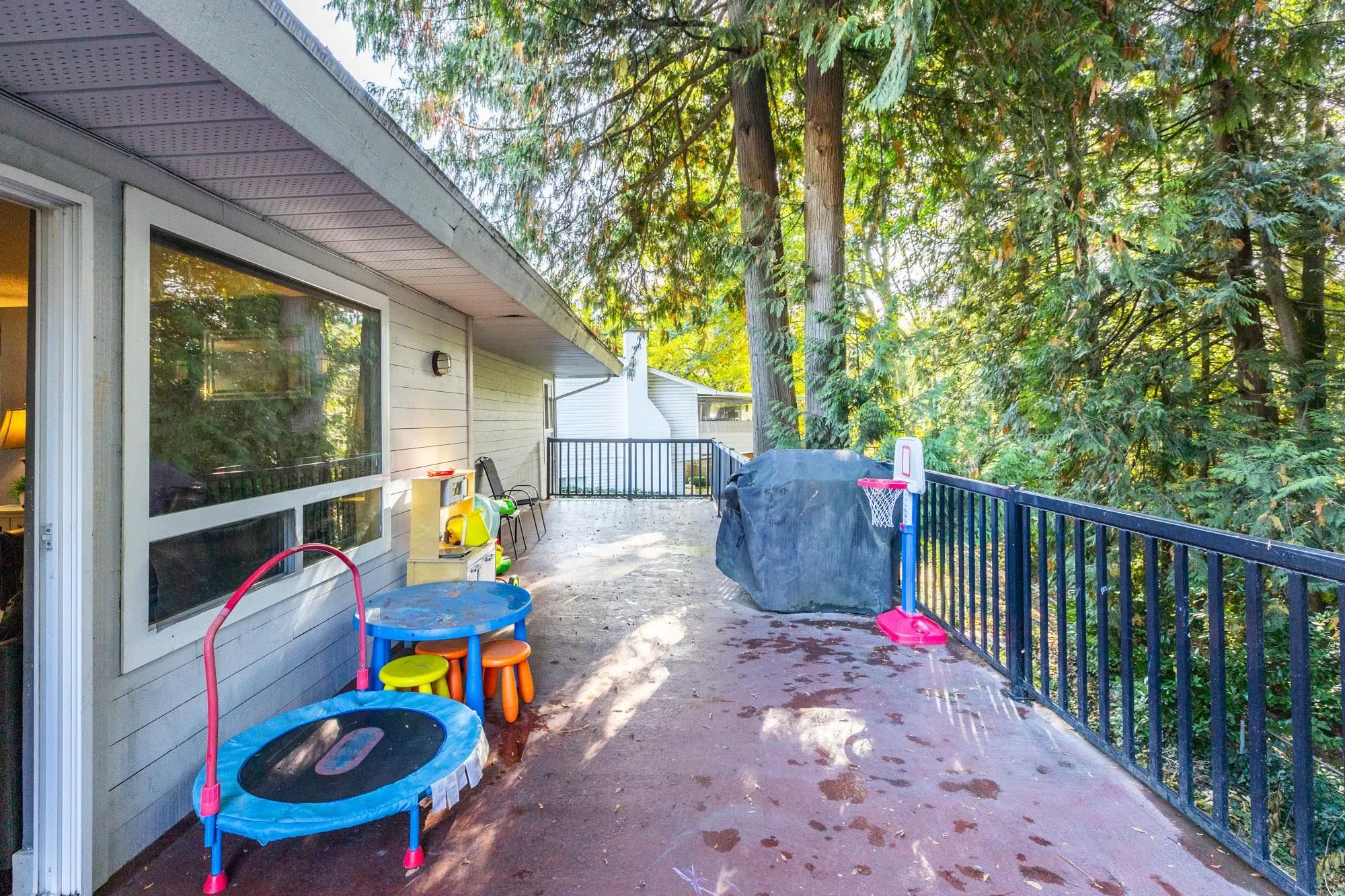 8403 Arbour Place