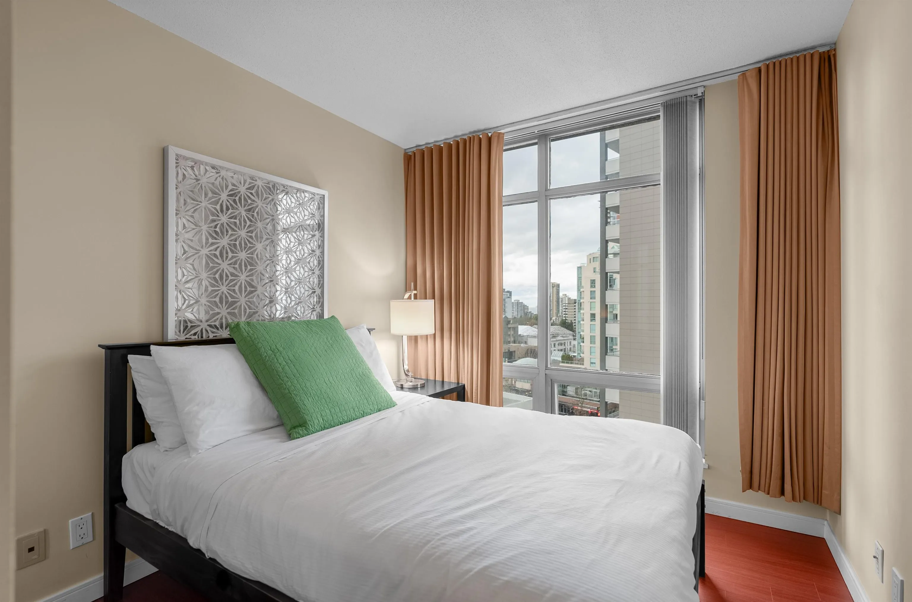 1004 1288 Alberni Street