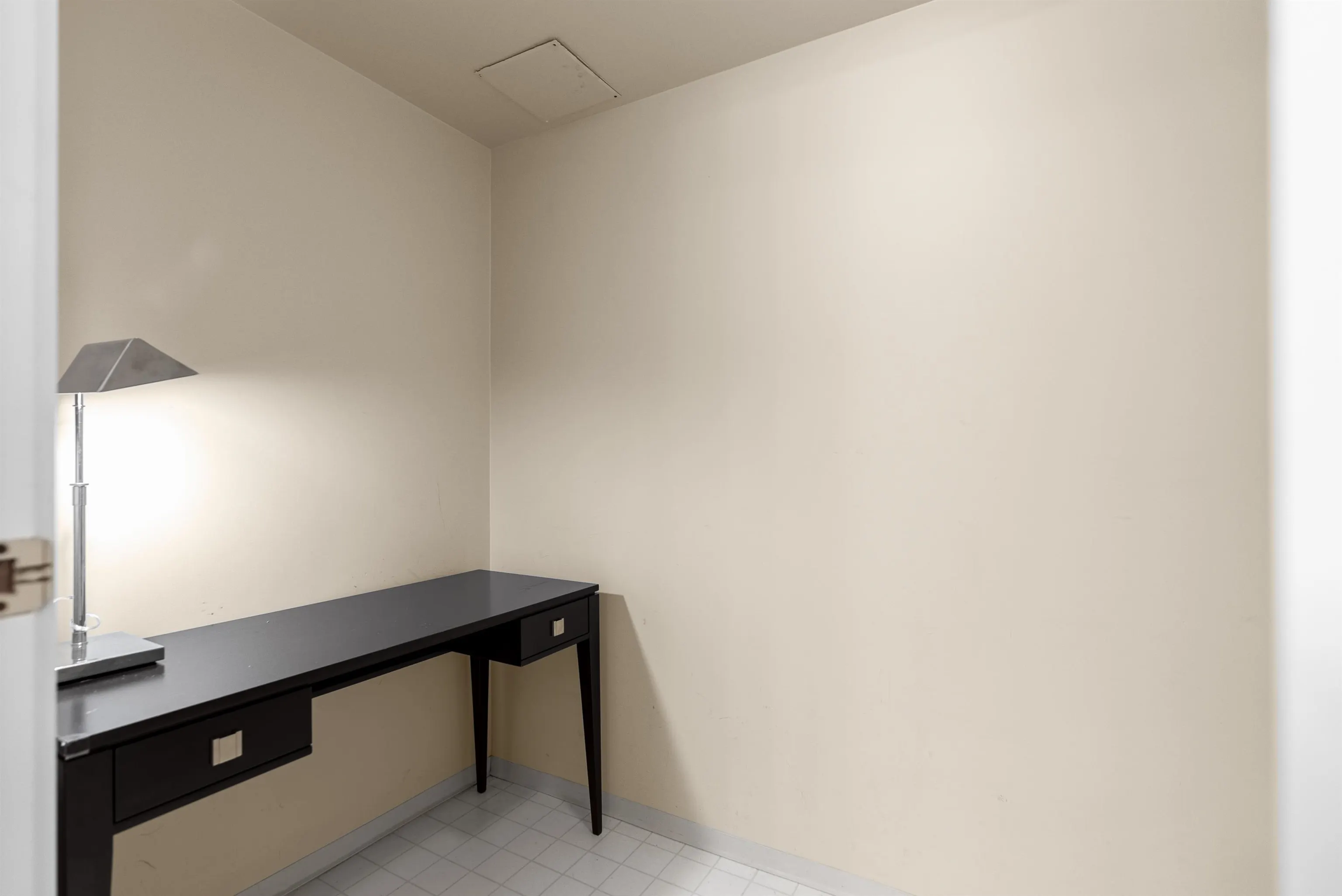 1004 1288 Alberni Street