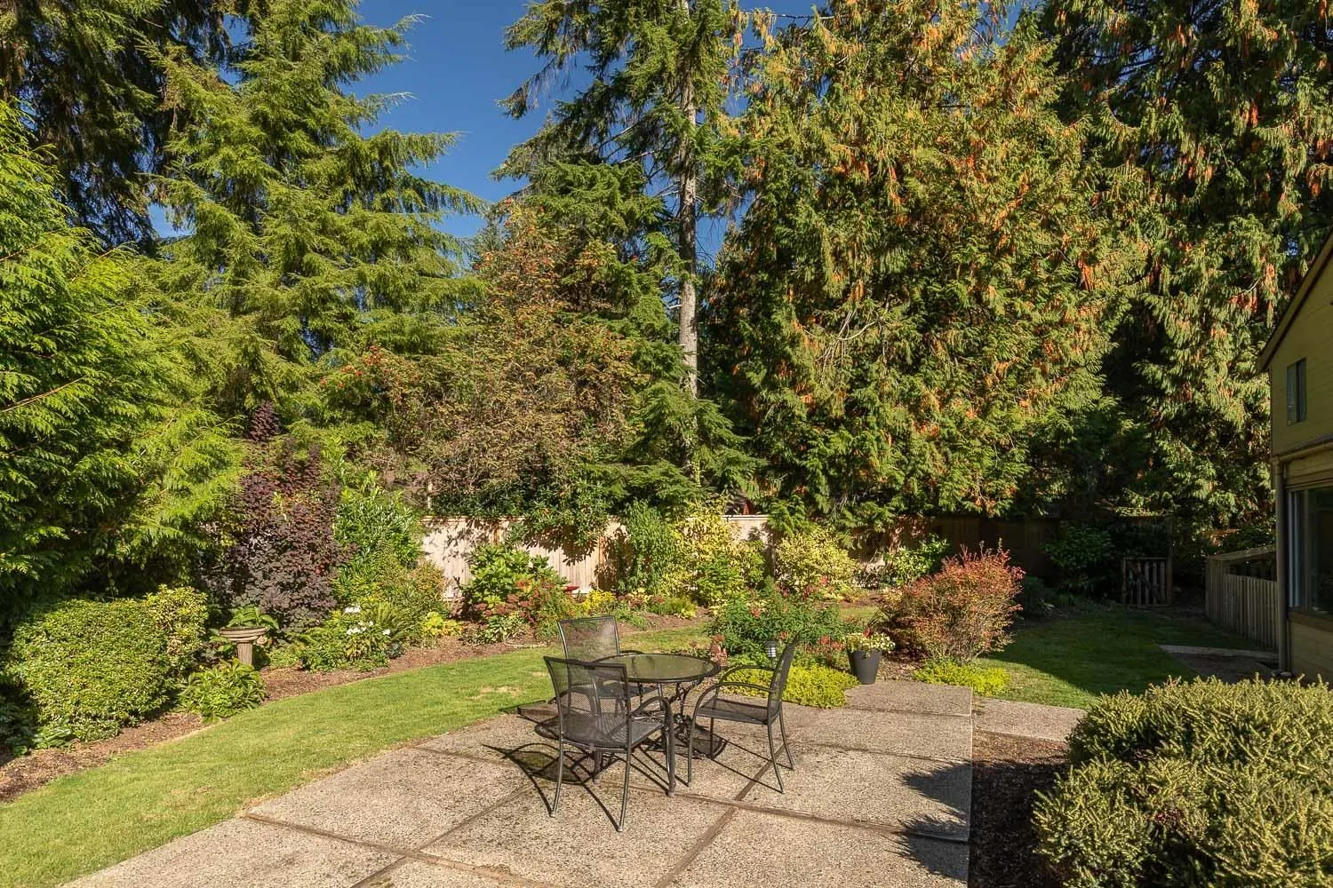 4132 Virginia Crescent