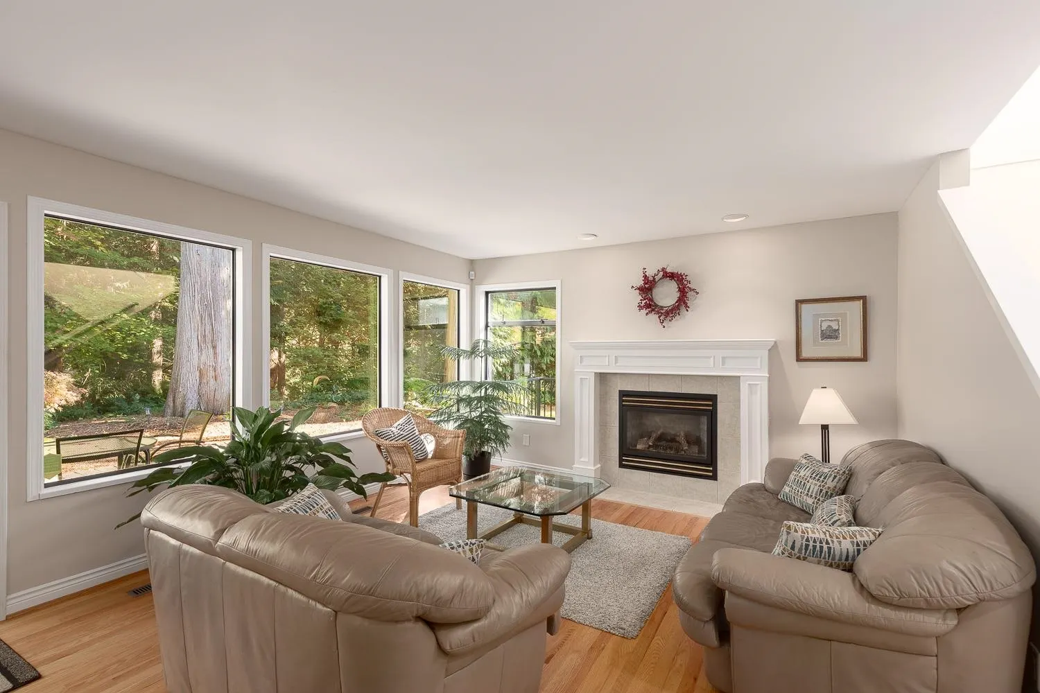 4132 Virginia Crescent